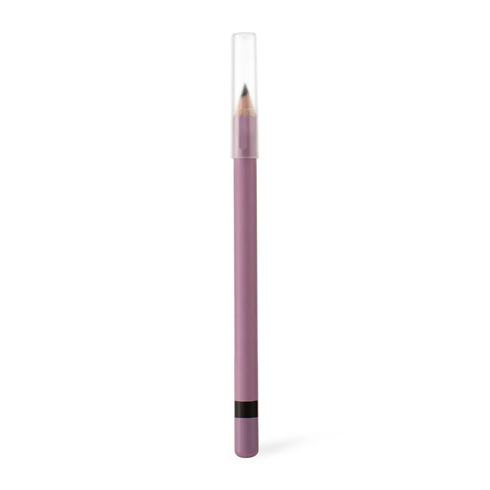 Карандаш для глаз Love Generation Eye Pencil тон 02