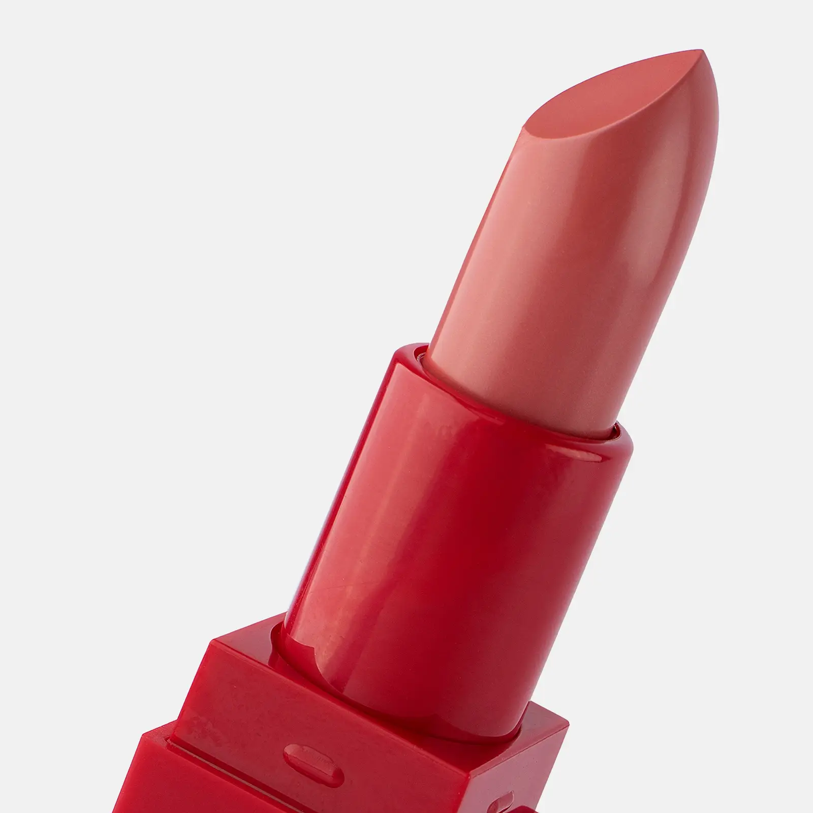 Устойчивая помада для губ My Lip Symbol тон 03 Angel Stellary