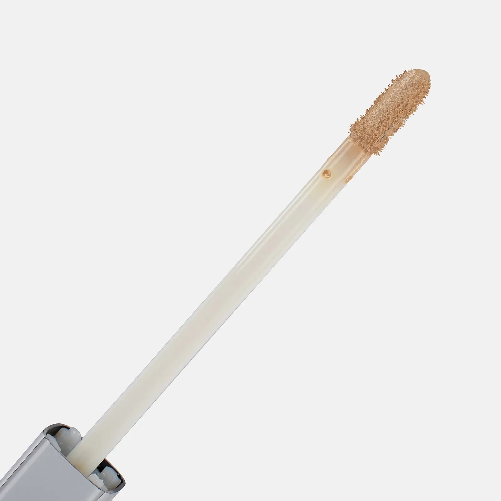 Консилер для лица тон 1.N L’Oréal Paris Alliance Perfect