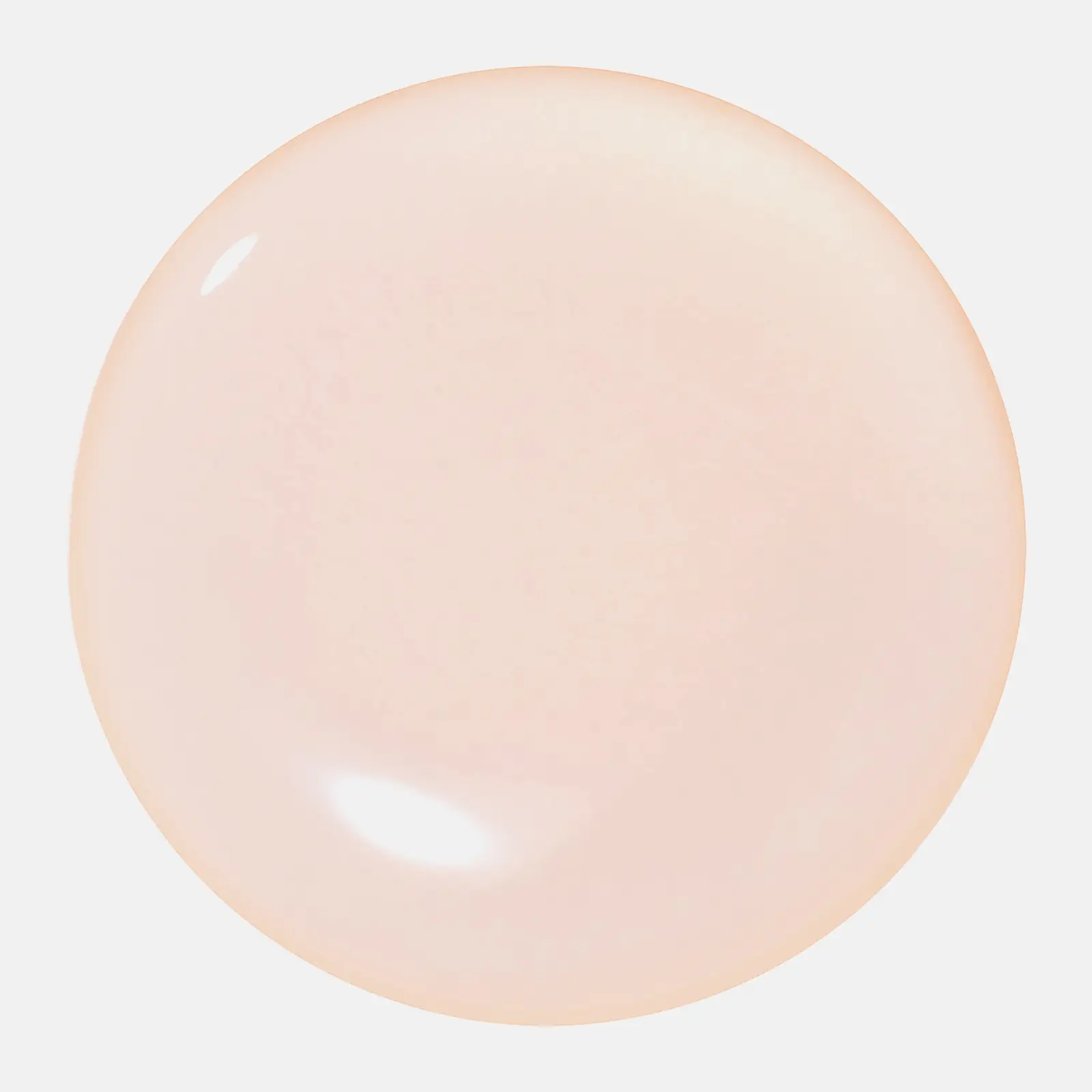 Праймер желе для лица Enerjelly Beauty Bomb - фото 4