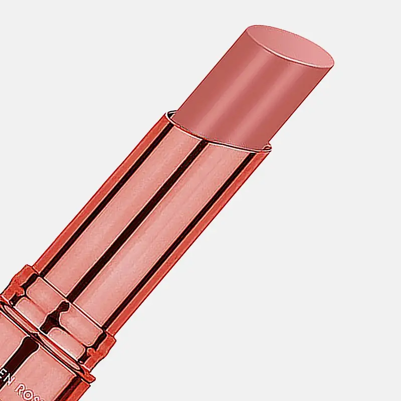 Тинт-бальзам для губ Golden Rose Glow Kiss Spf 15 тон 01