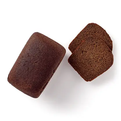 Изображение товара Хлеб Бородинский Особый 360г