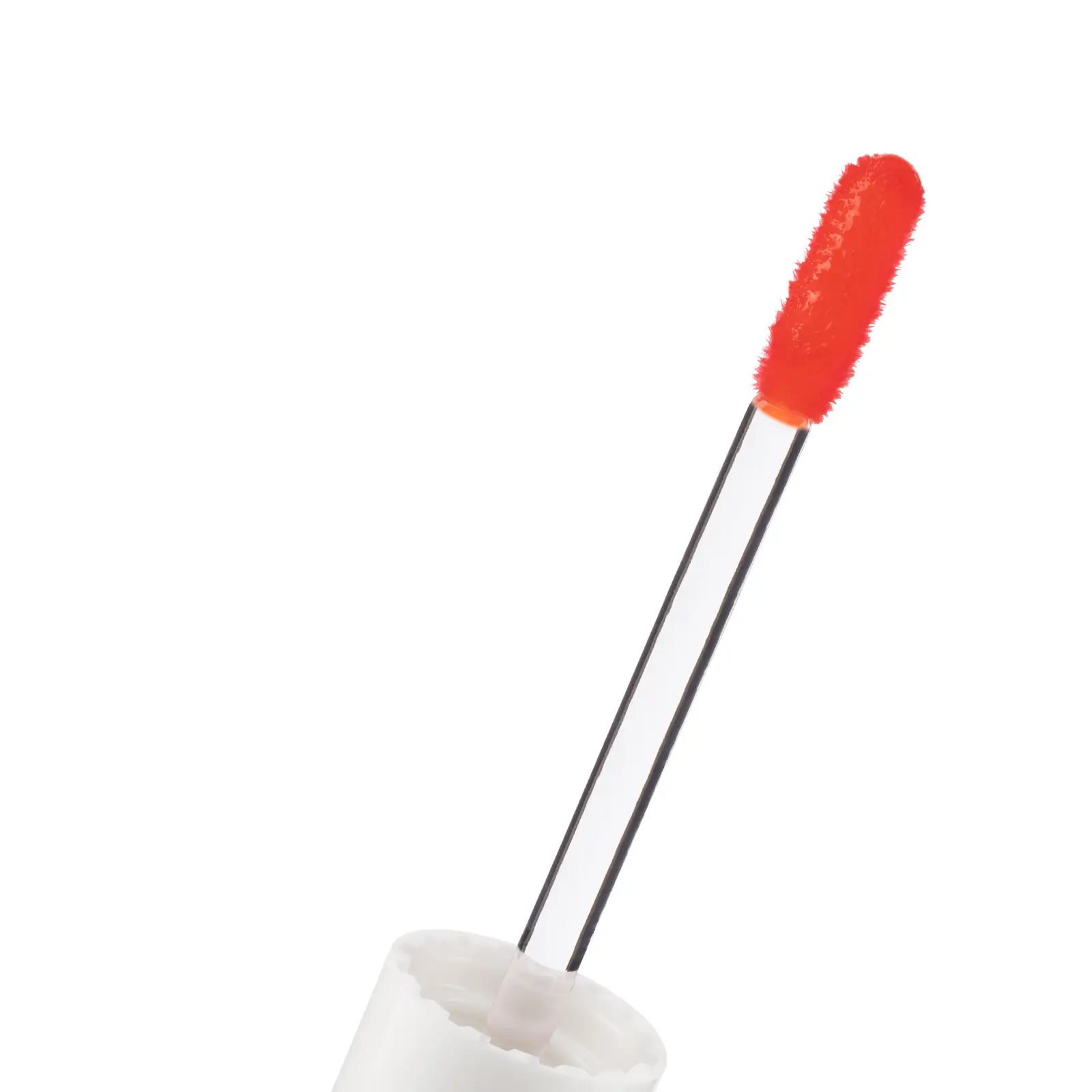 Тинт для губ Luxvisage Lip Tint Aqua Gel тон 01 Aperol