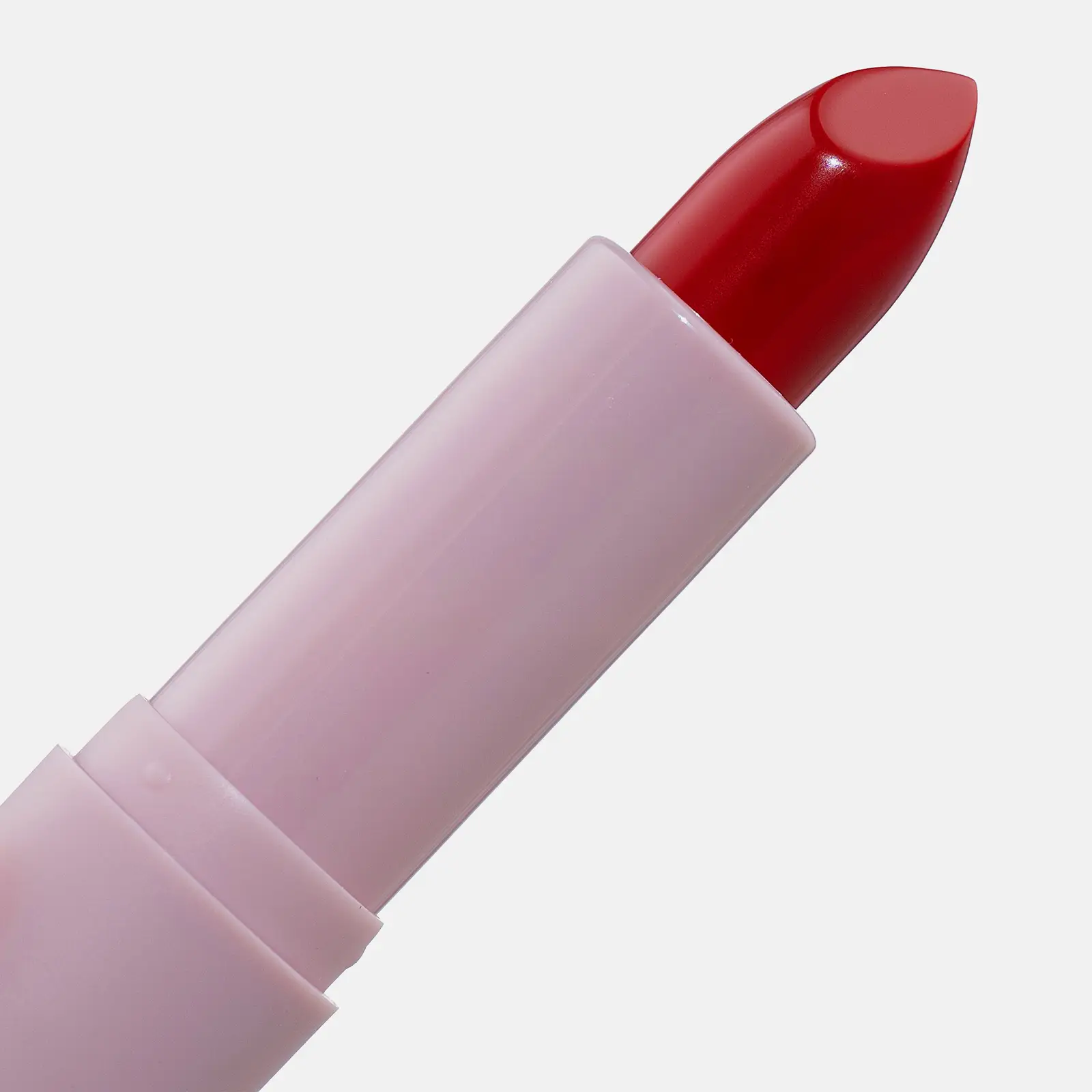 Помада для губ Divage Praline тон 12