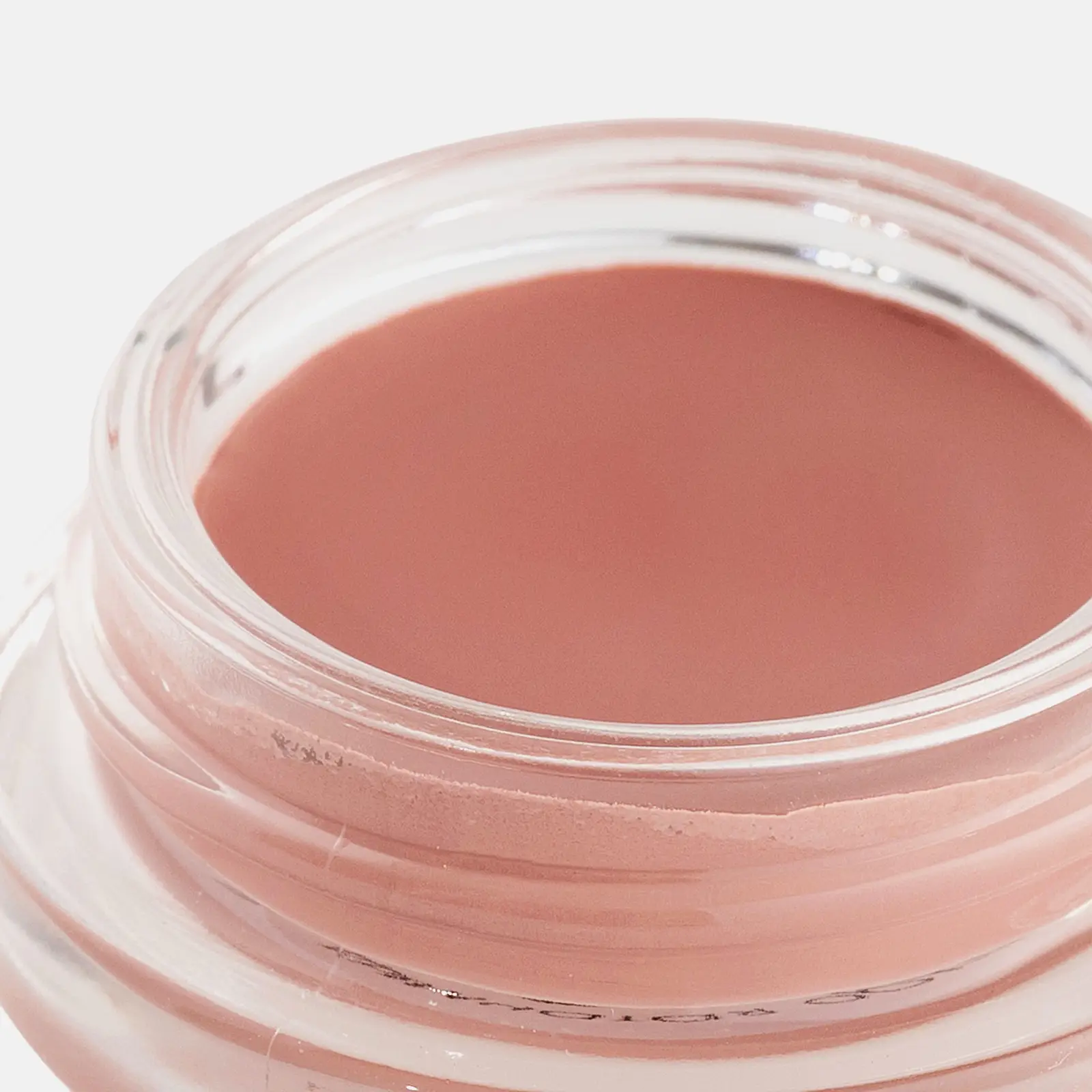 Румяна Art-Visage кремовые Cream blush тон 04 - фото 3 Румяна Art-Visage кремовые Cream blush тон 04 - фото 3