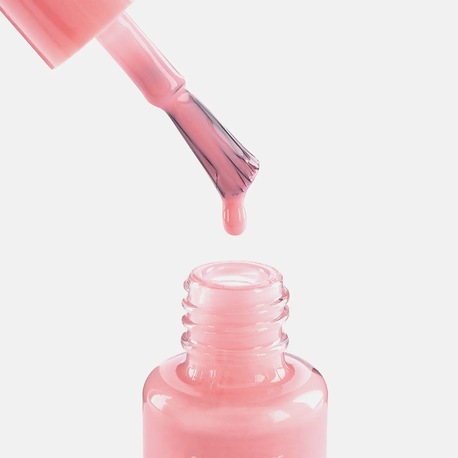 Лак для ногтей Golden Rose Wow! тон 17 