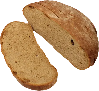 Изображение товара Хлеб Столичный нарезанный Щелковохлеб 320г