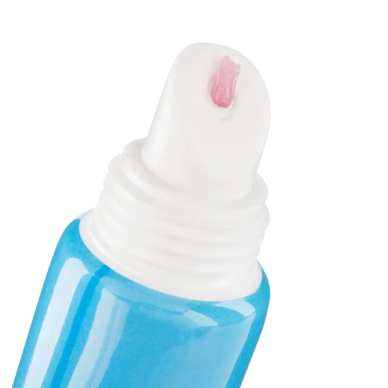 Бальзам для губ Divage Lip Rehab Balm Арбуз