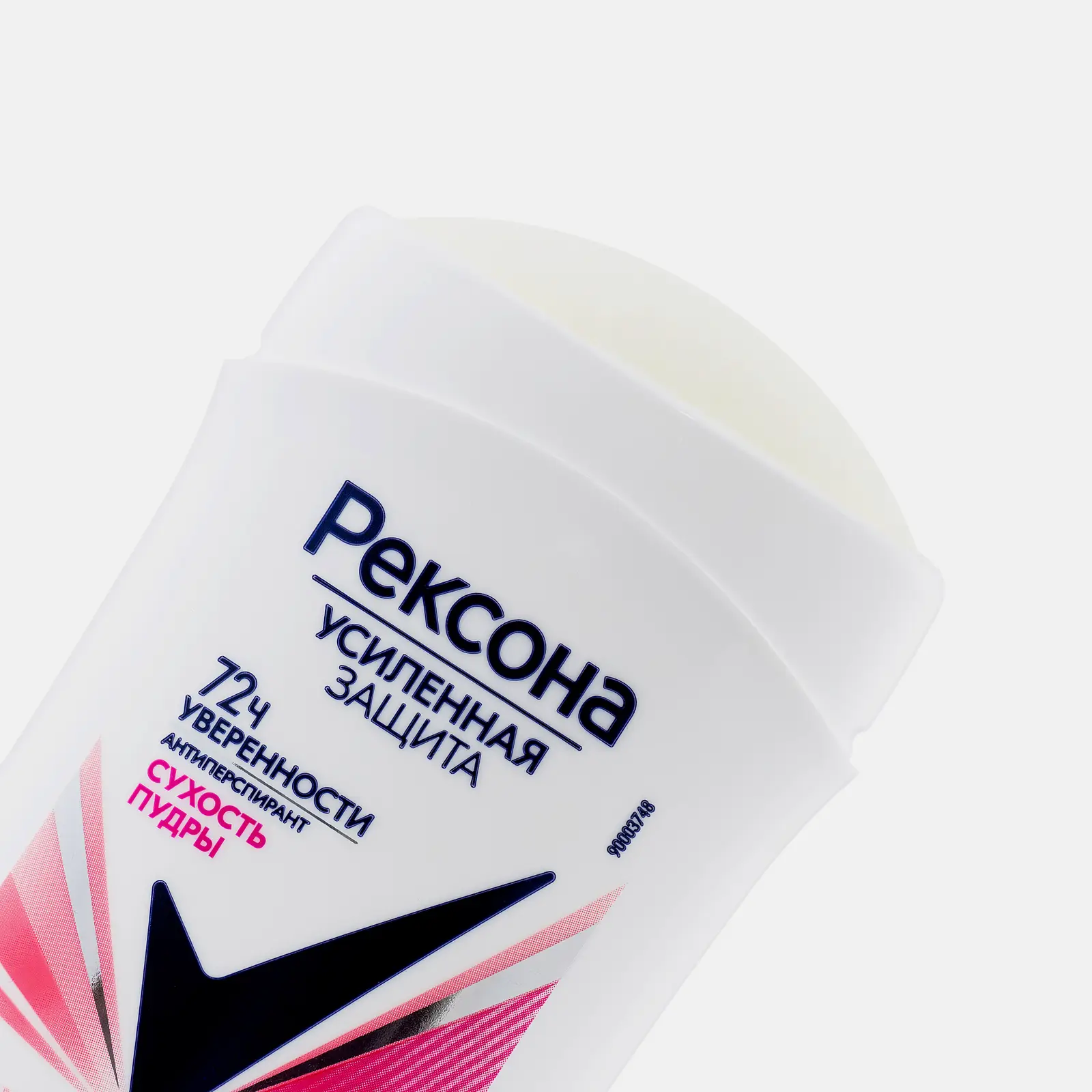 Антиперспирант-карандаш Рексона Сухость пудры 40мл