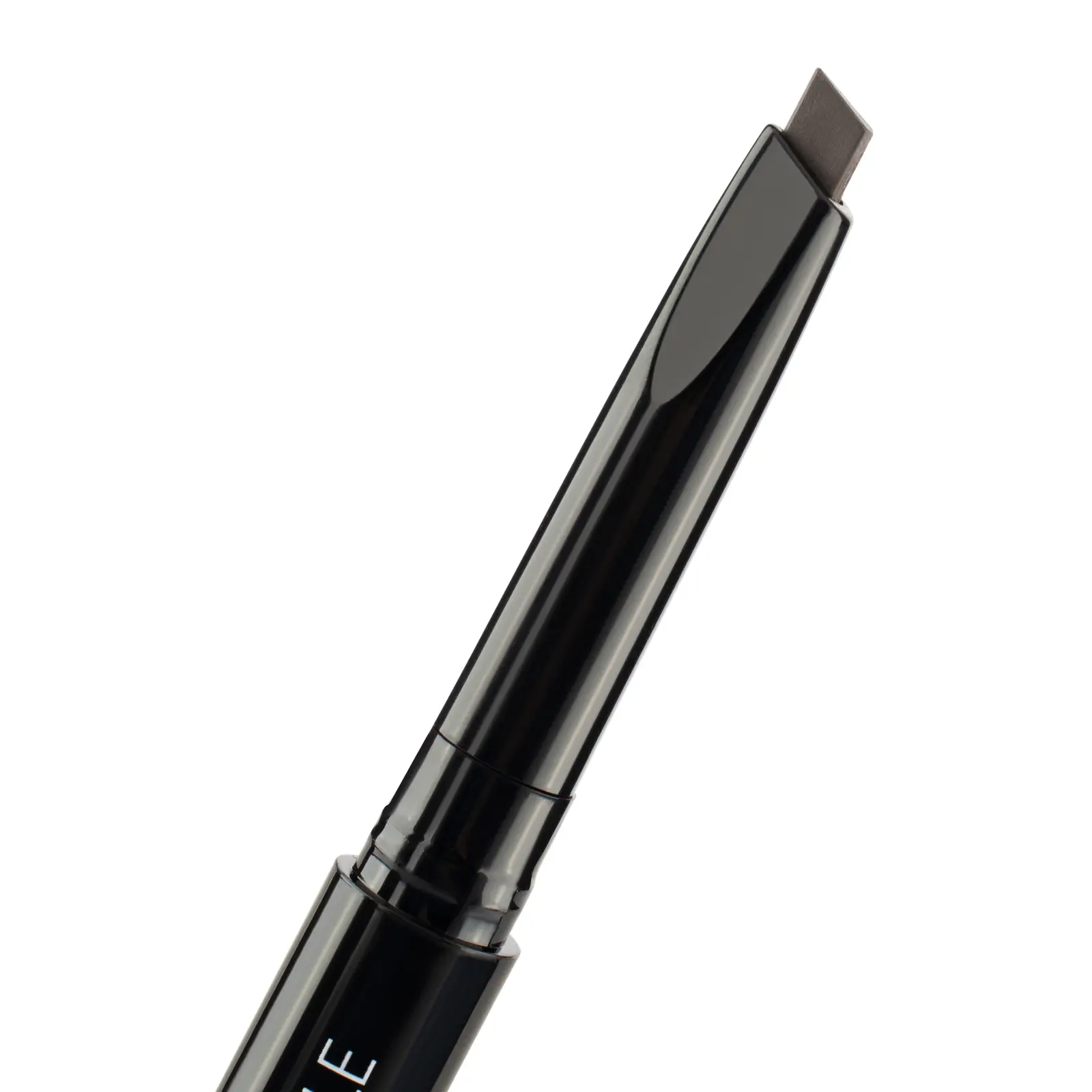 Карандаш для бровей Wet N Wild UltimateBrow автоматический E627A 