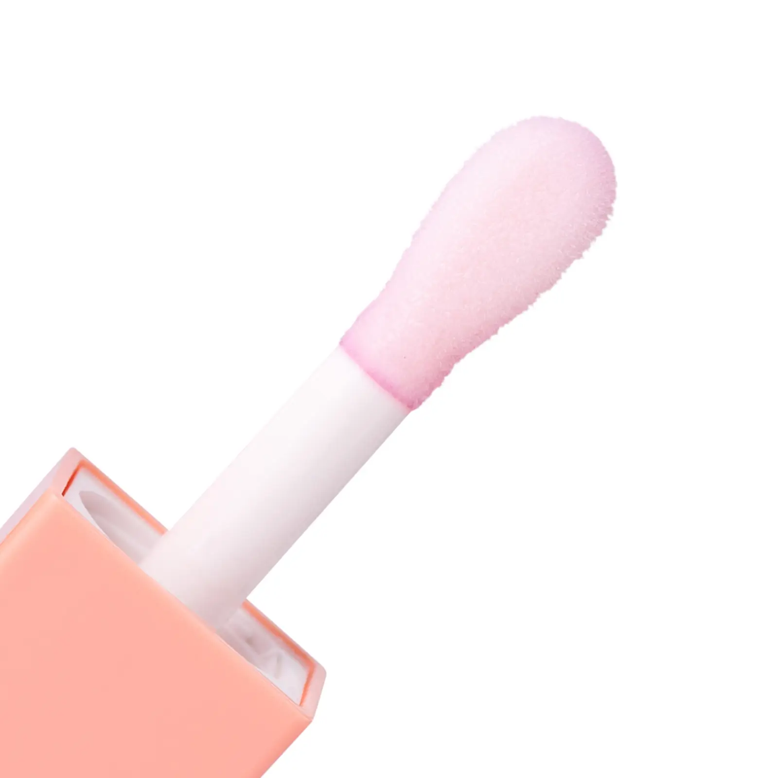 Подарочный набор Beauty Bomb Масло-блеск для губ +Тушь для ресниц