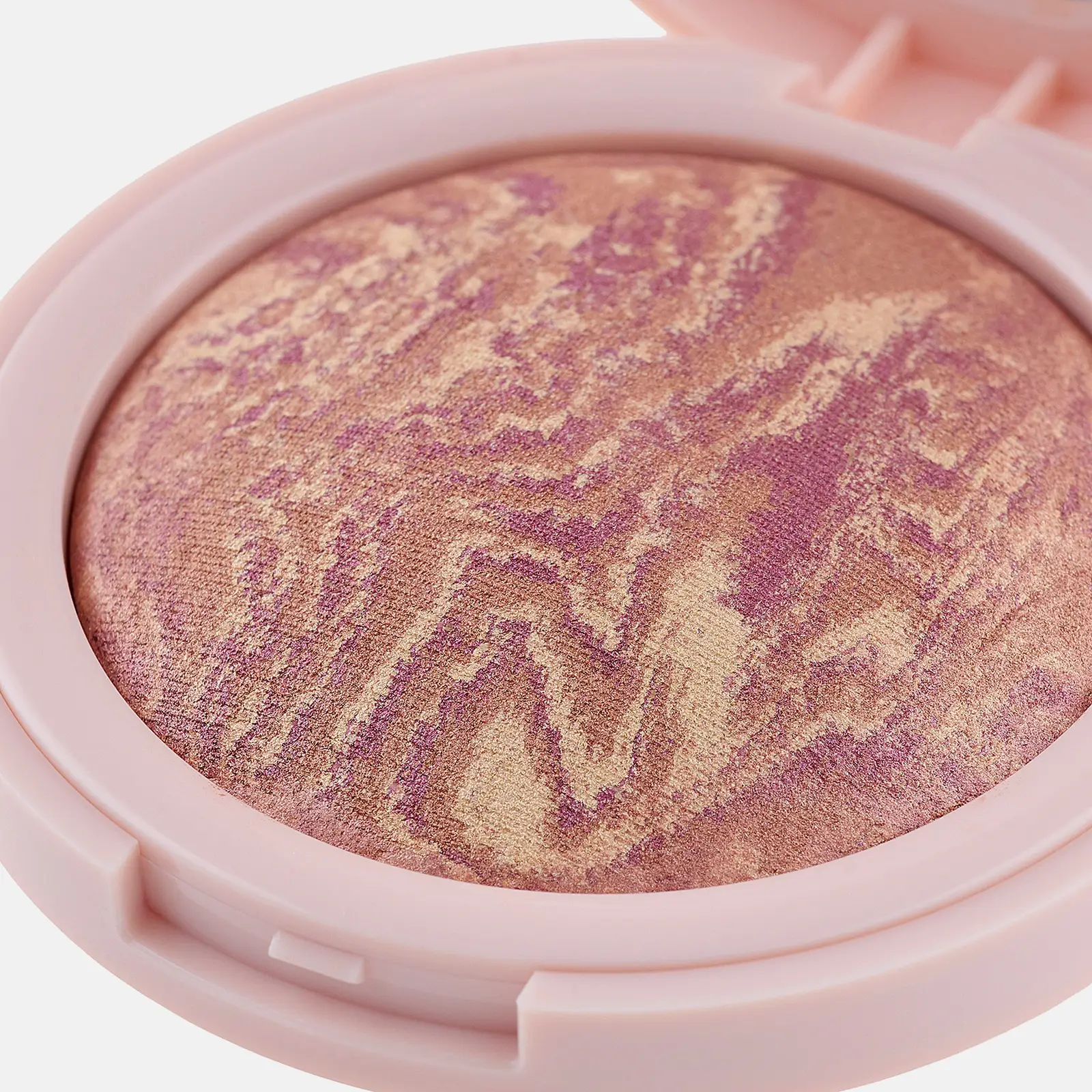 Пудра для лица Натуральное сияние Physicians Formula Murumuru Butter Glow