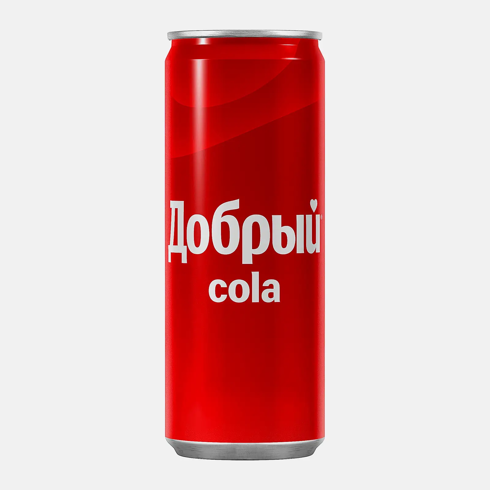 Напиток Добрый Cola 330мл - фото 6 Напиток Добрый Cola 330мл - фото 6