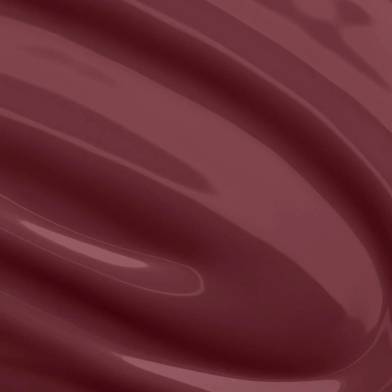 Блеск для губ Influence Beauty Plexiglass тон 12 