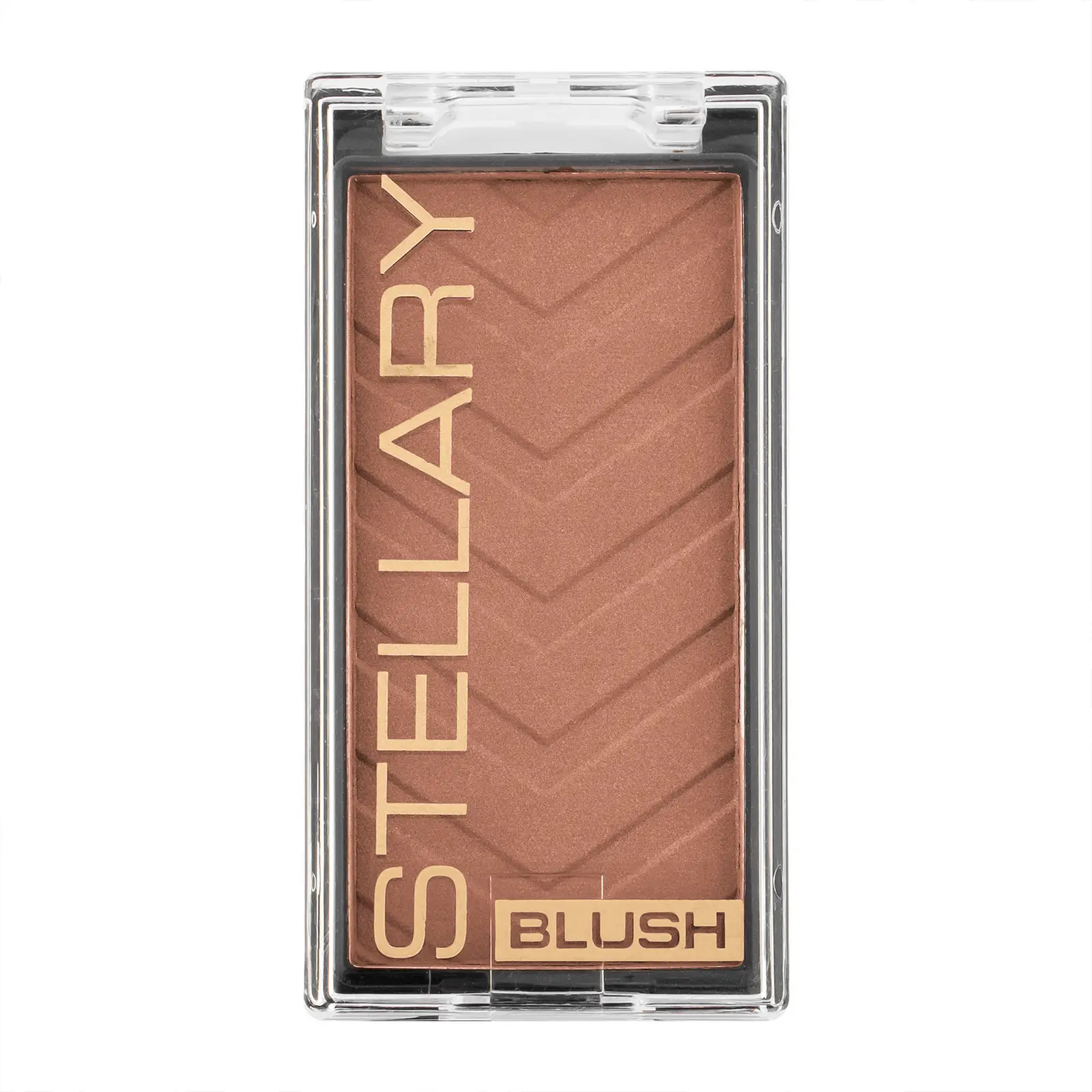Румяна Stellary Blush тон 03 