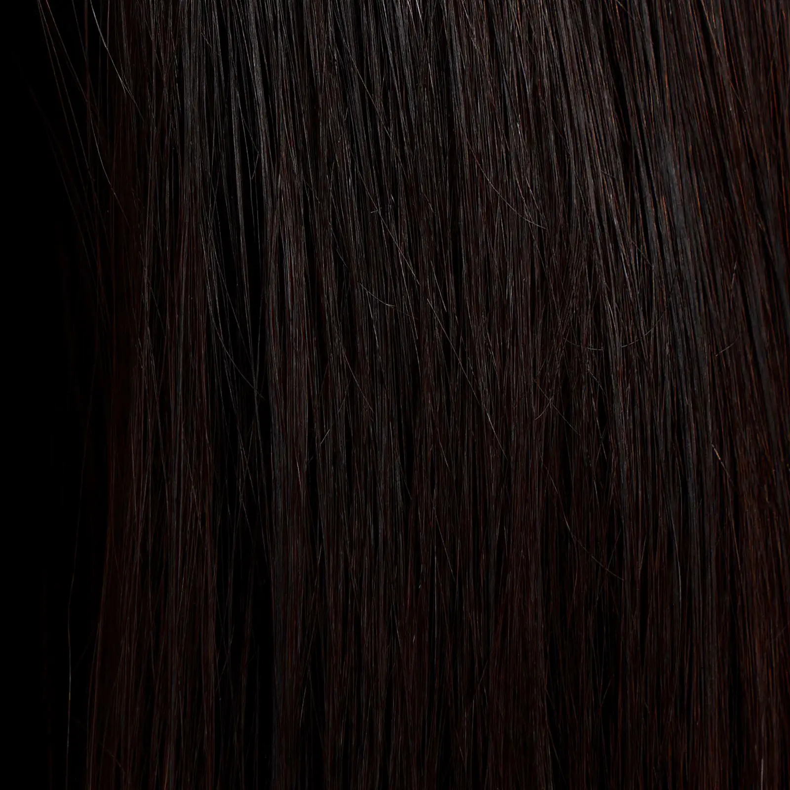 Стойкая крем-краска для волос Палетт Интенсивный цвет 4-0 (N3) Каштановый