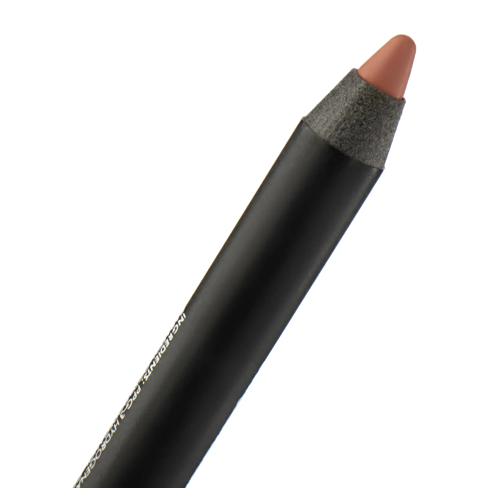 Карандаш для губ Golden Rose Dream Lips тон 503 
