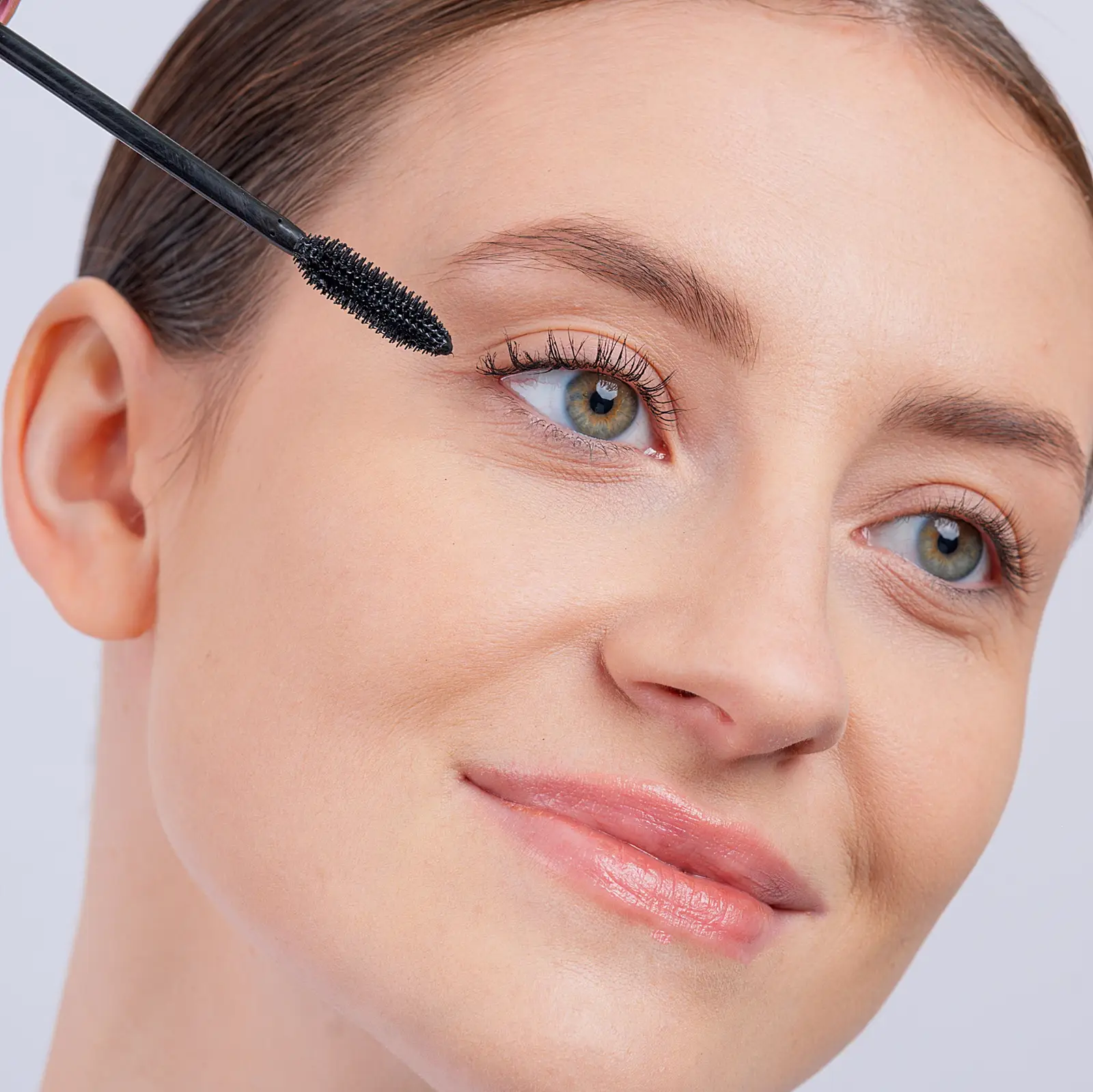 Тушь для ресниц Divage 90*60*90 Luxury Lashes Объем и удлинение черная - фото 6 Тушь для ресниц Divage 90*60*90 Luxury Lashes Объем и удлинение черная - фото 6