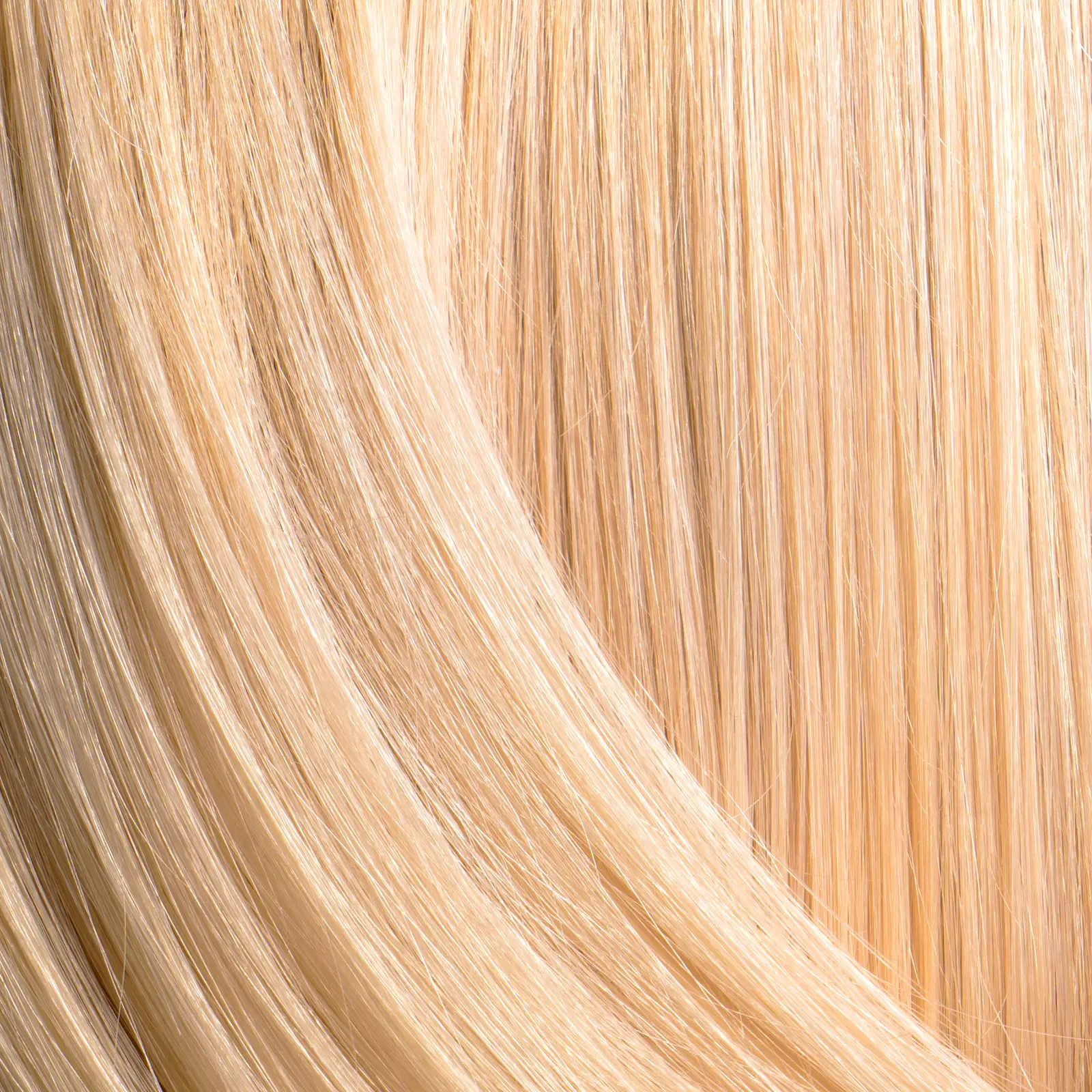 Стойкая крем-краска для волос Garnier Color Naturals Питательная оттенок 10 Белое солнце