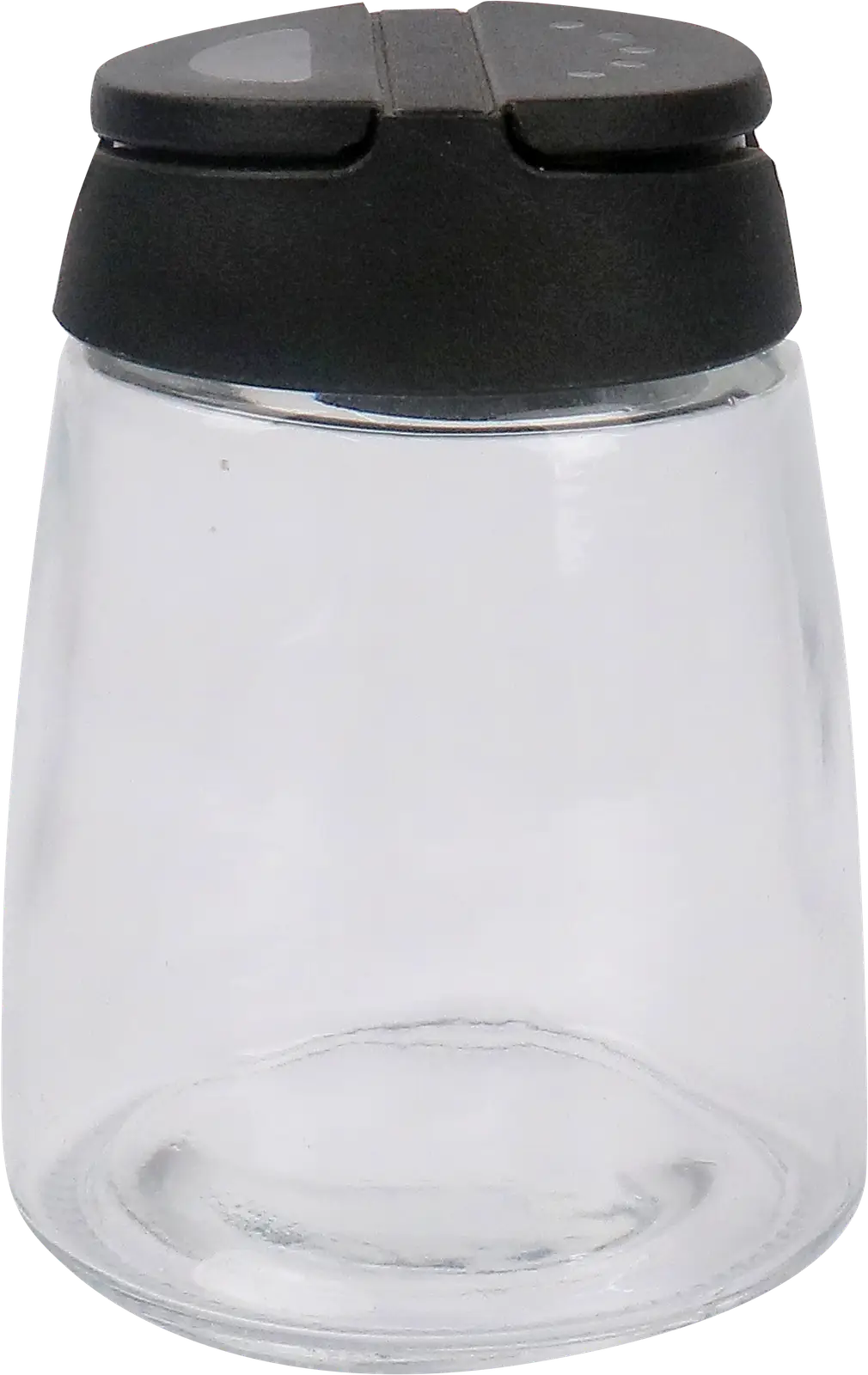 Банка для специй 150мл