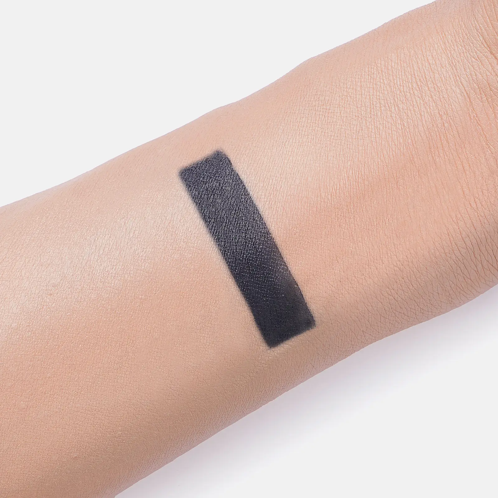 Автоматический карандаш для глаз гелевый L’Oréal Paris Infaillible Gel Auto Liner - фото 6