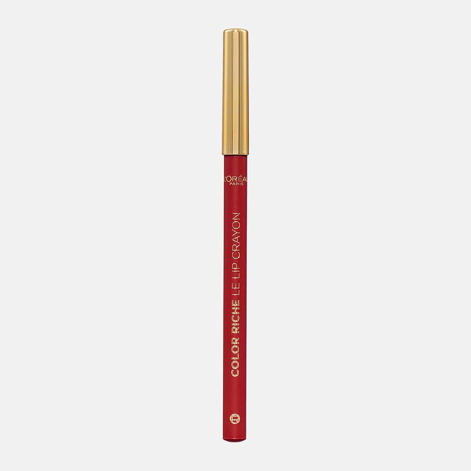 Карандаш для губ L’Oréal Paris Color Riche тон 302 Bois De Ros