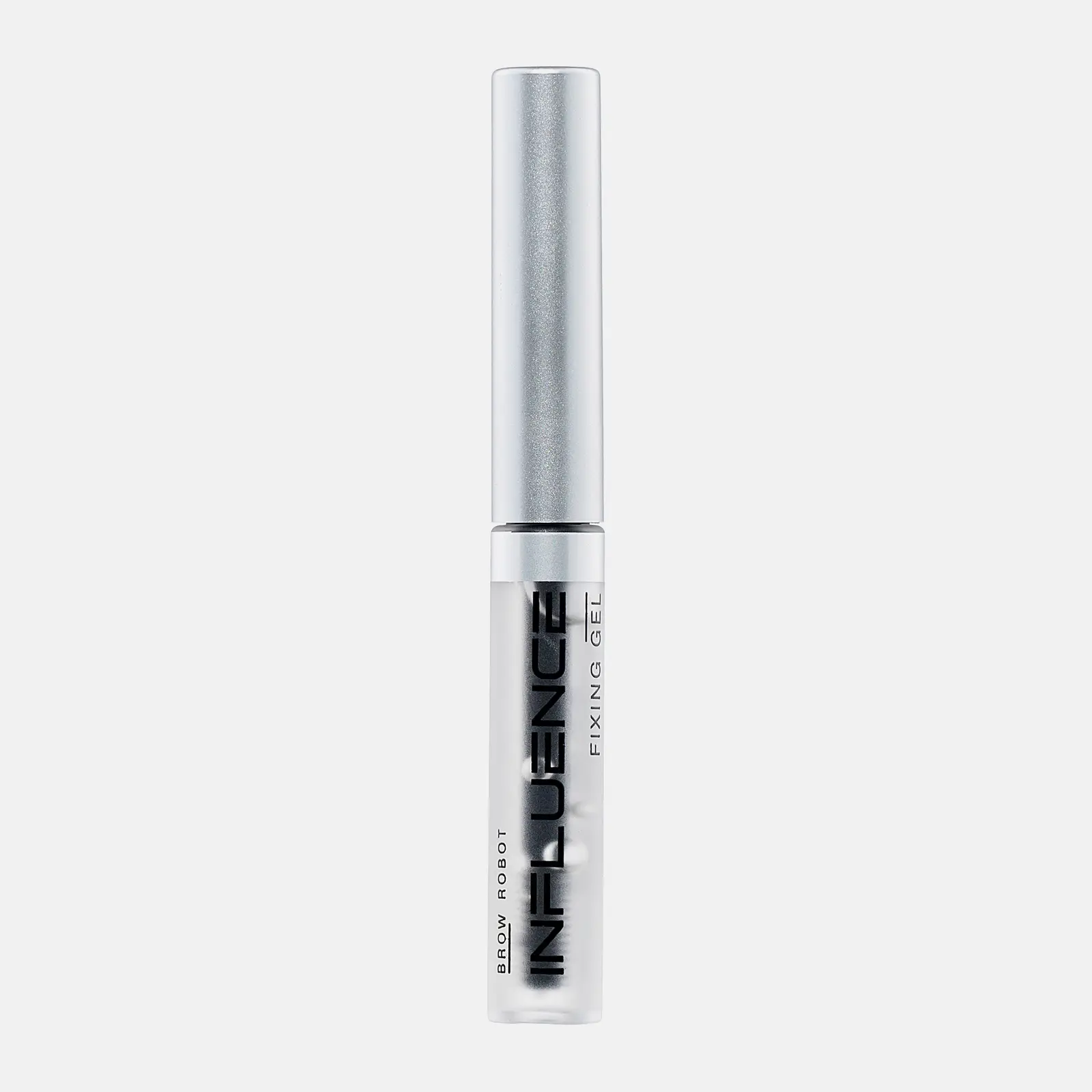 Гель для бровей Influence Beauty Brow Robot