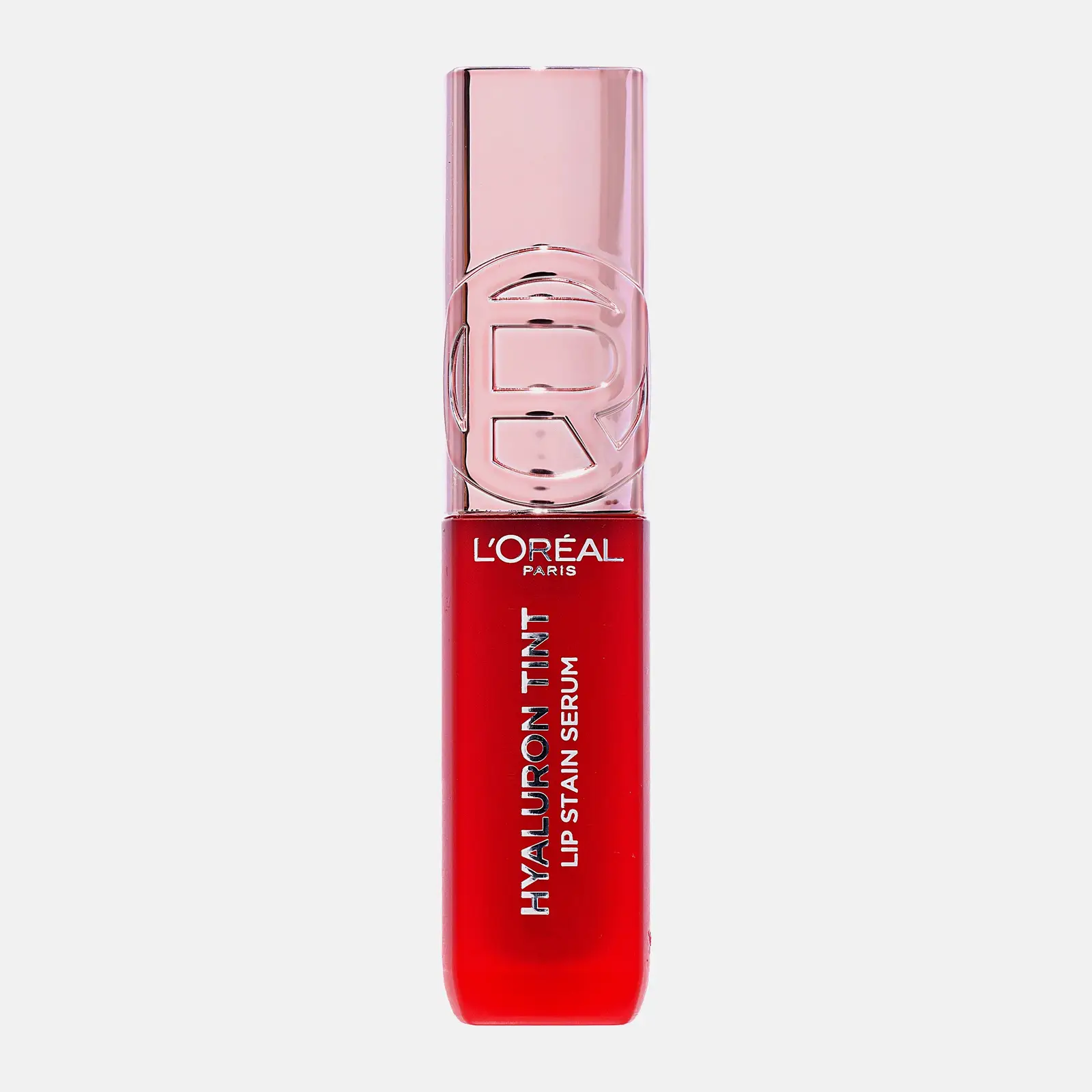 Тинт для губ тон 420 Loreal Paris - фото 5 Тинт для губ тон 420 Loreal Paris - фото 5