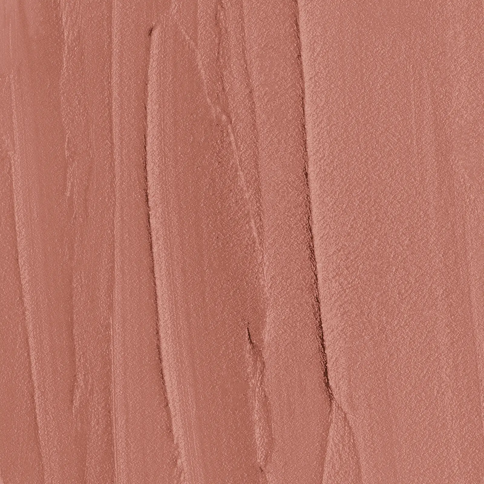 Увлажняющая помада для губ Cult Classic с гиалуроновой кислотой тон 01 Stellary