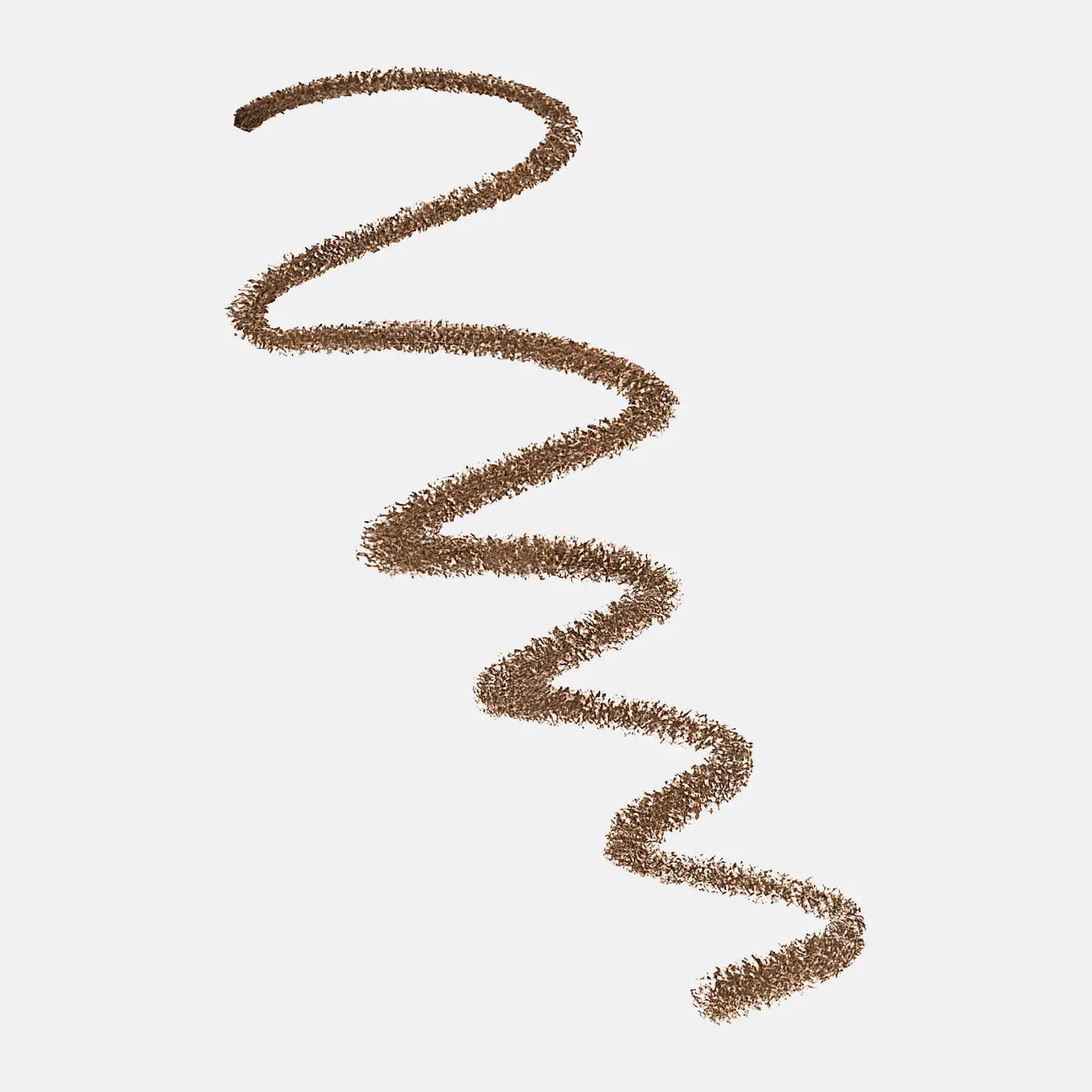 Карандаш для бровей Browstick тон 01 Beauty Bomb