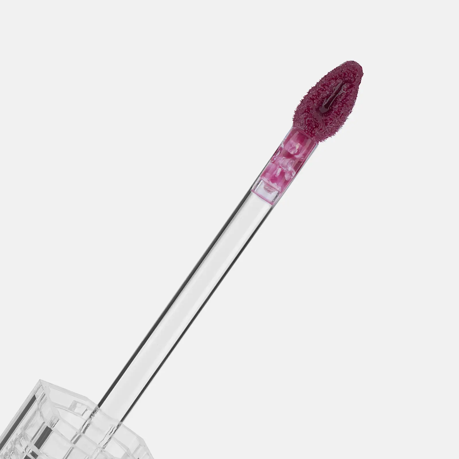 Блеск для губ Physicians Formula Diamond увеличивающий тон ягодный бриллиант