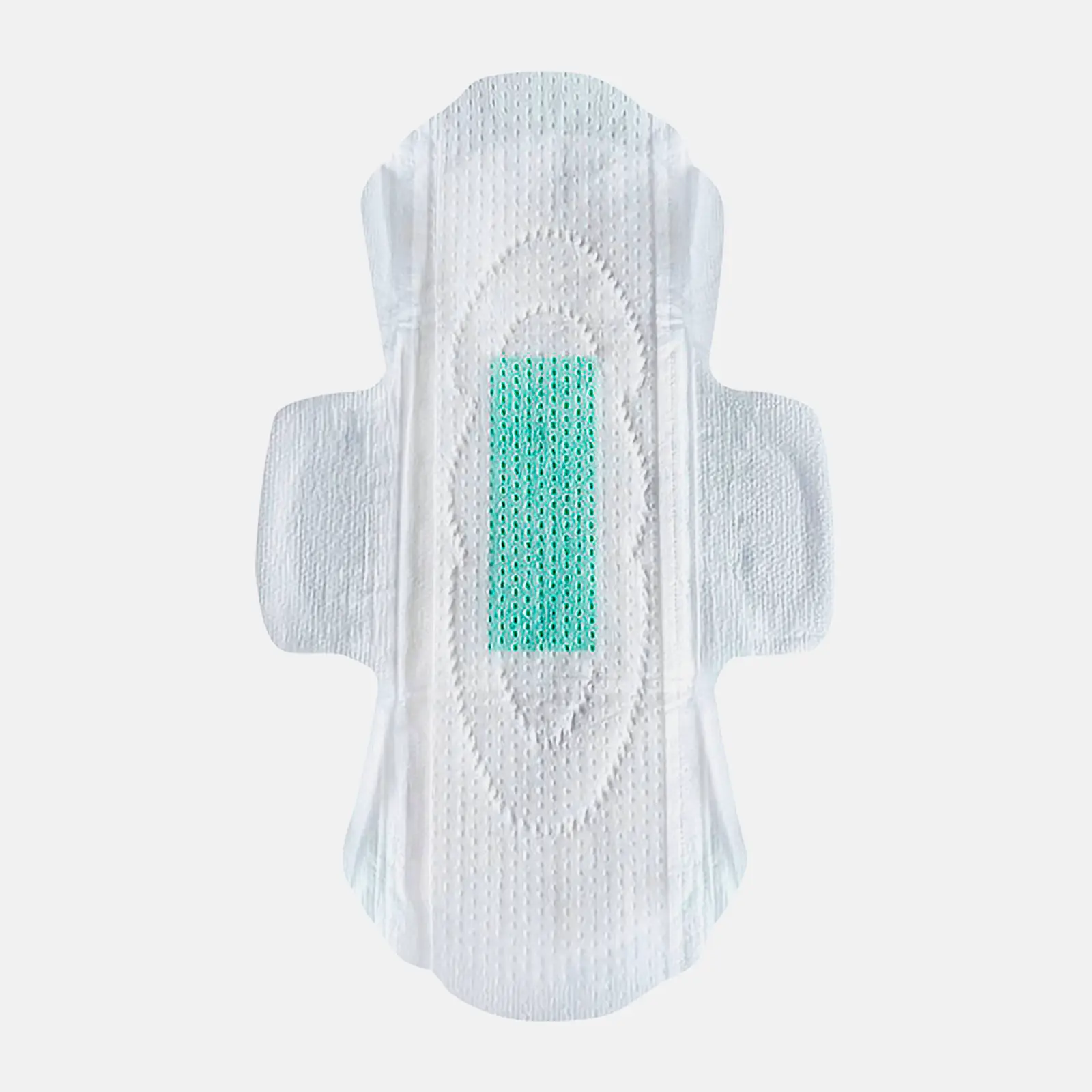 Фито-прокладки Niceday женские дневные 10шт