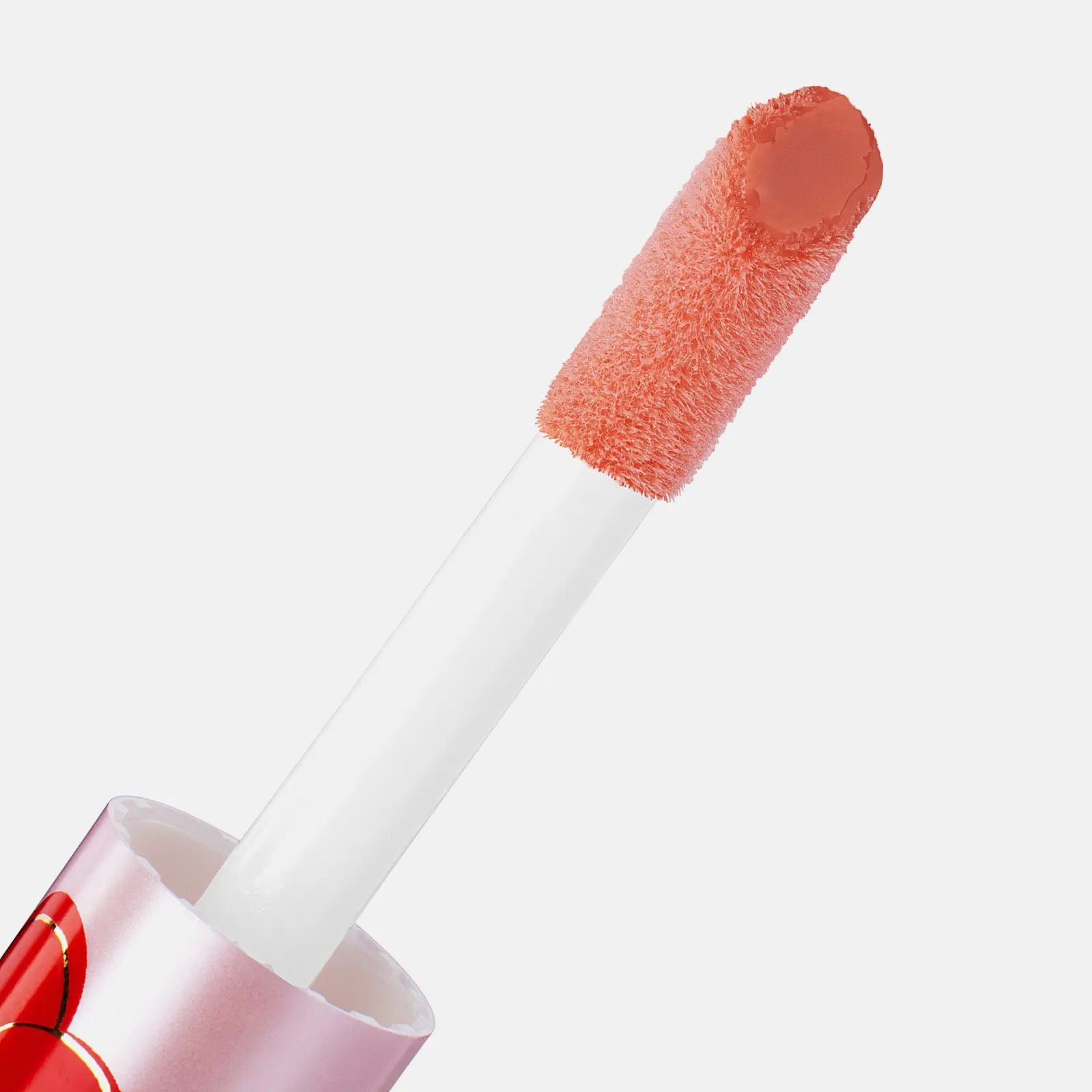 Блеск для губ Vivienne Sabo Le Grand Volume тон 8 