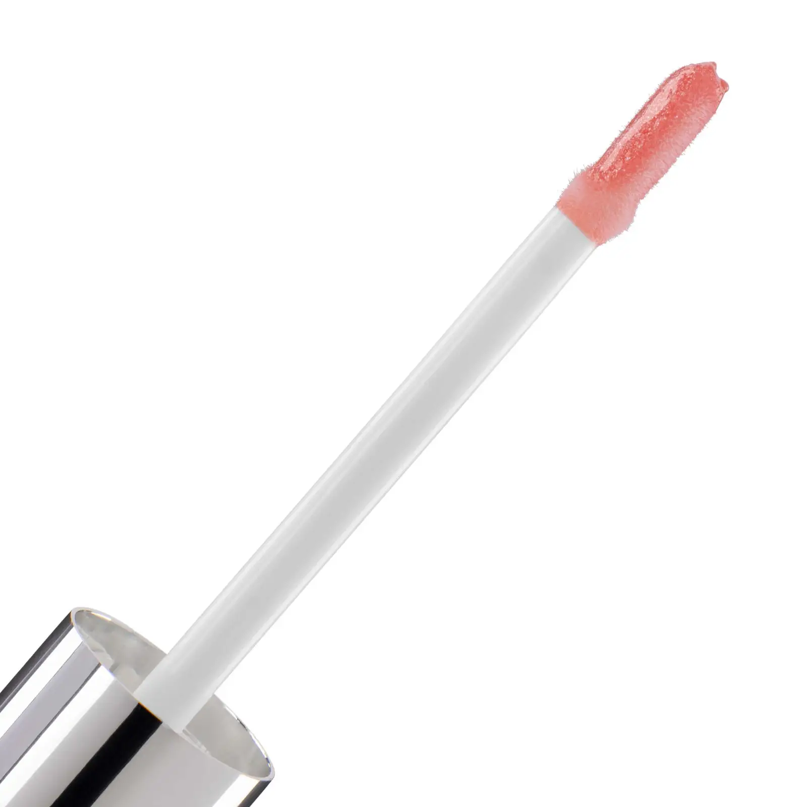 Блеск для губ Pupa Miss Gloss тон 301