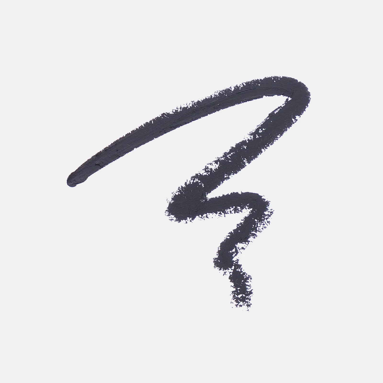 Карандаш для глаз Divage Khol черный