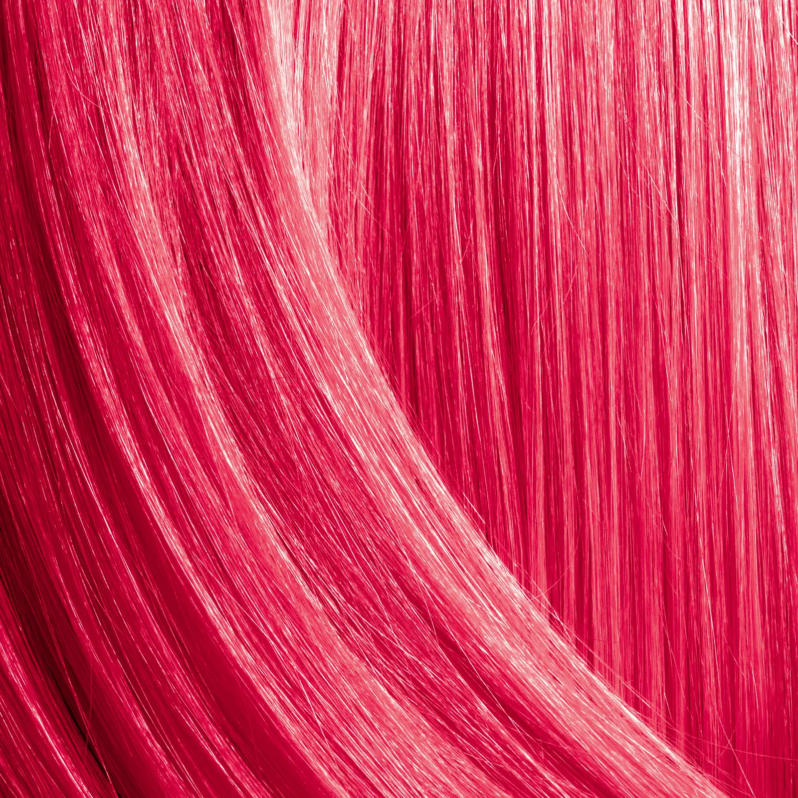 Бальзам для волос Тоника Colorevolution оттеночный 4.62 Neon Pink