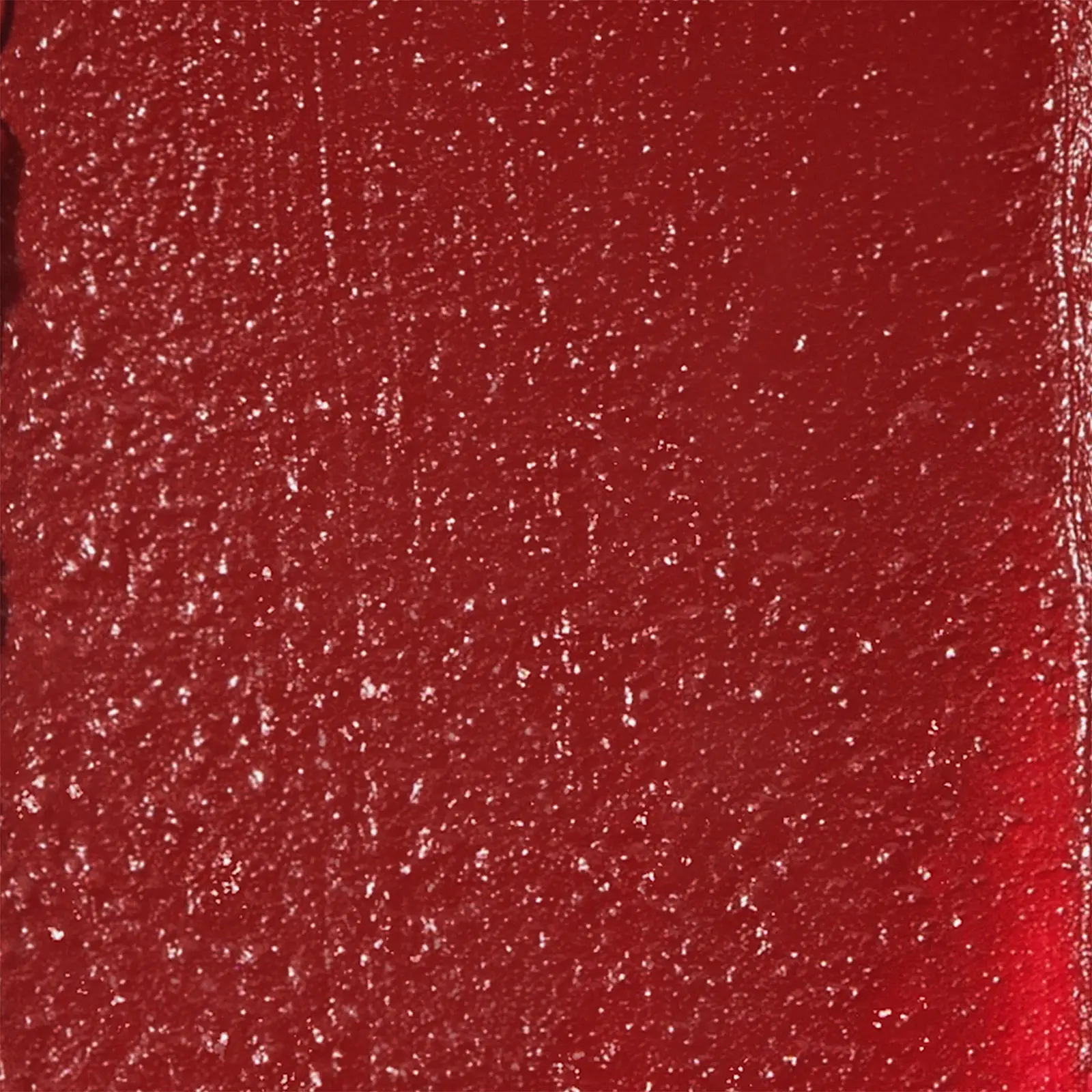 Помада для губ Sexy&Rich тон 01 Stellary