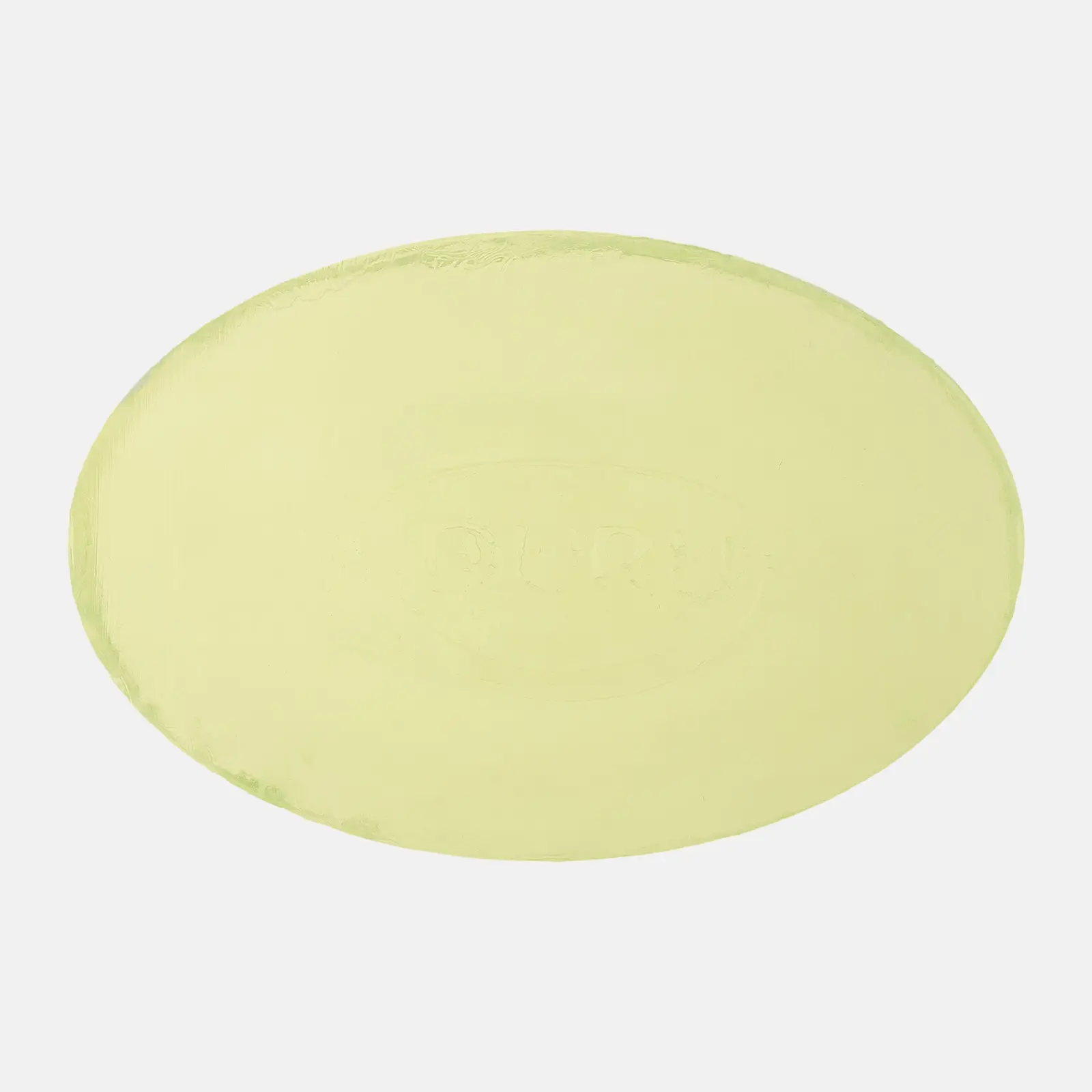 Мыло туалетное Duru Hydro Pure Aloe Vera 106г