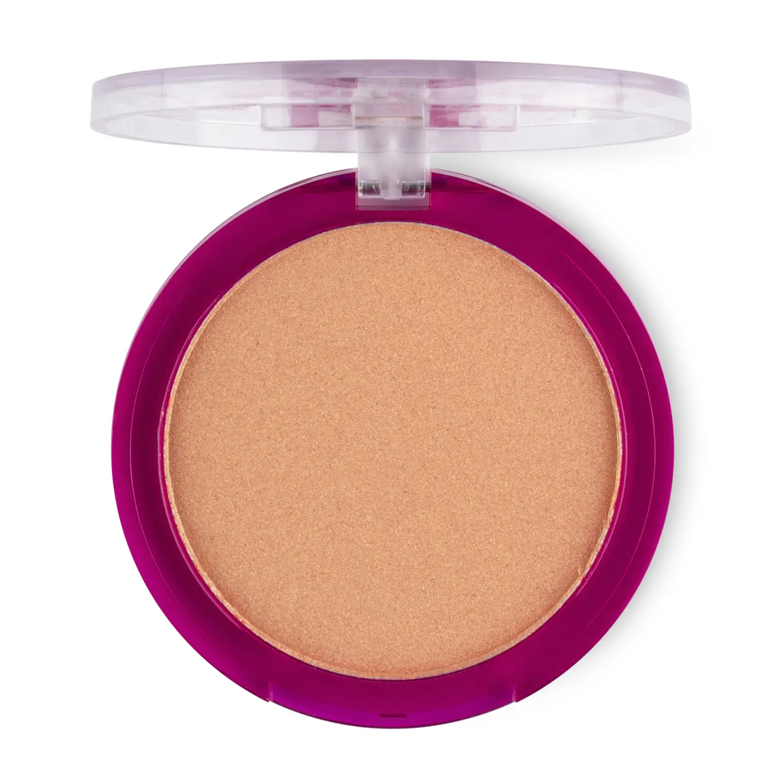 Хайлайтер Beauty Bomb Alien Queen 01