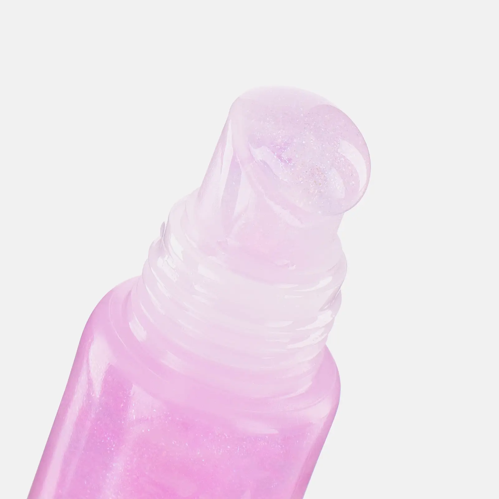 Блеск для губ Beauty Bomb Glossy Bossy тон 03 - фото 2
