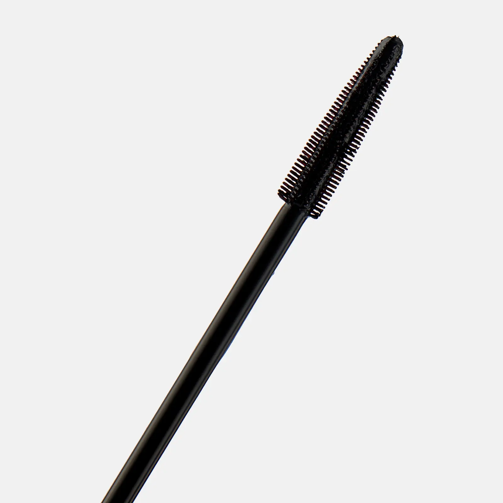 Тушь для ресниц Luxvisage XXL Эффект накладных ресниц Черная