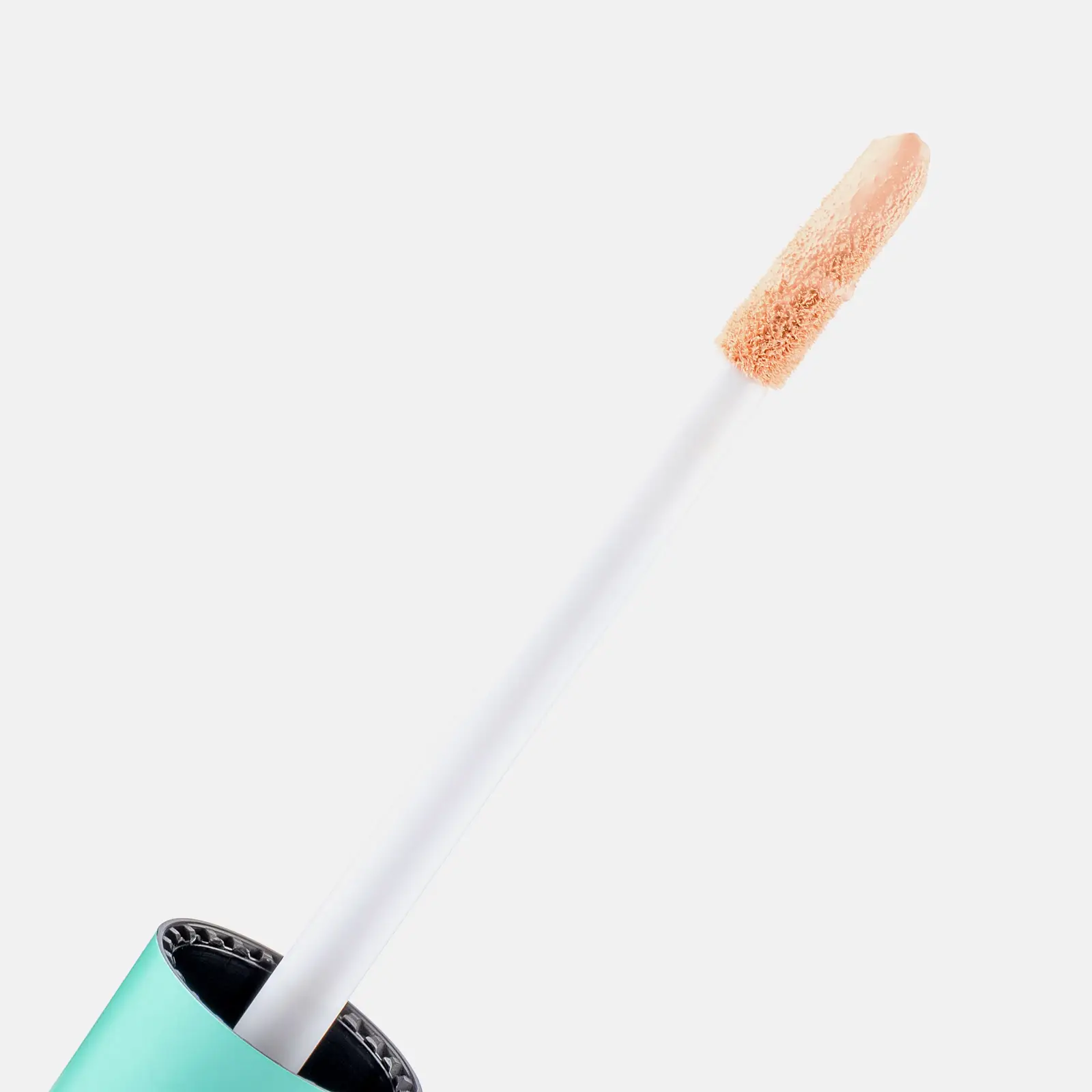 Консилер Vivienne Sabo Retouche тон 02