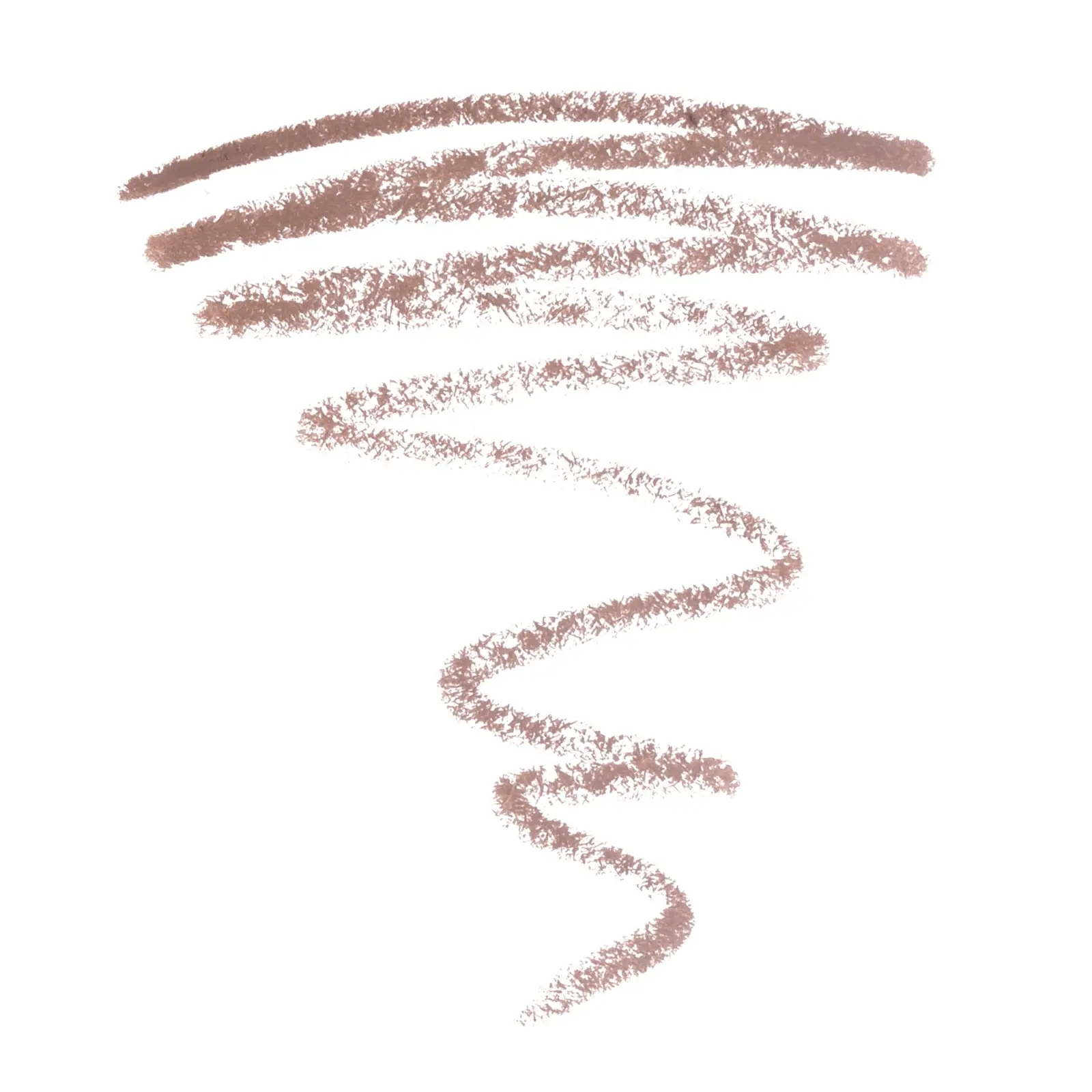 Карандаш для бровей Eva Mosaic Eyebrow Stylist тон 01