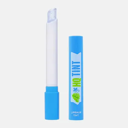 Бальзам-тинт для губ HQTint тон 01 Beauty Bomb