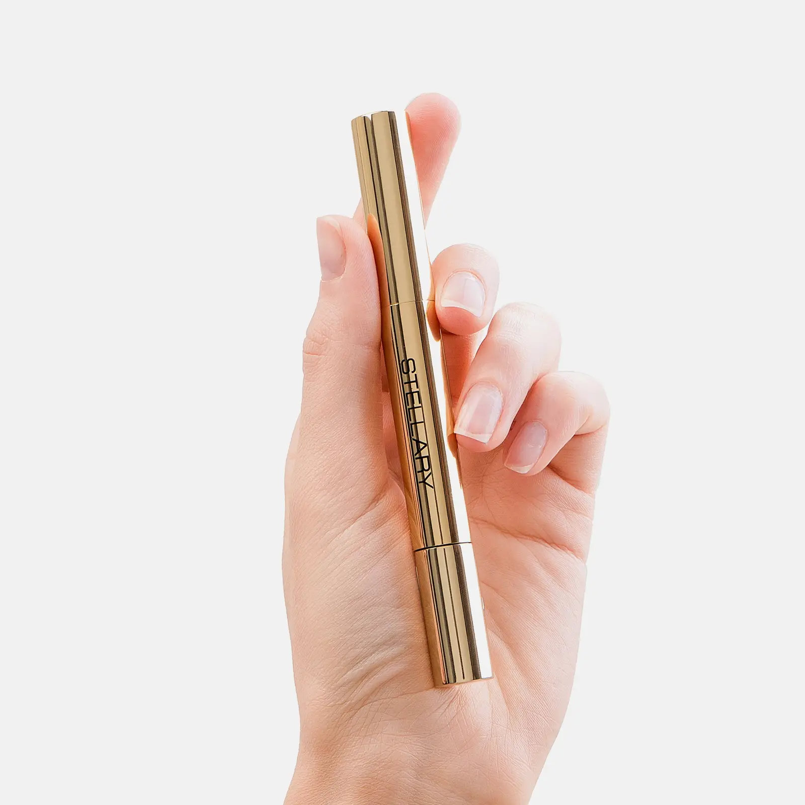 Кремовый консилер для лица Cream Concealer тон 02 Stellary