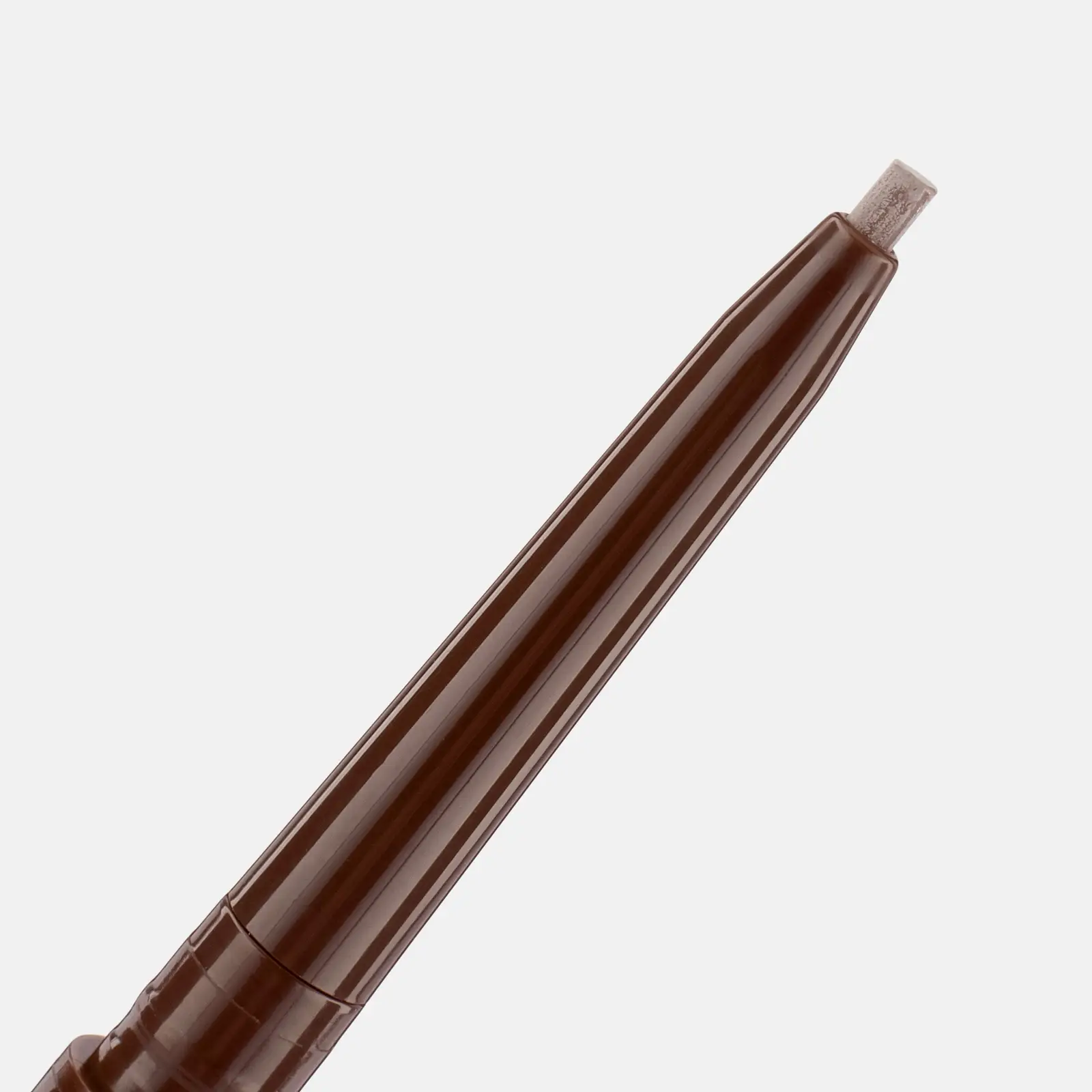 Карандаш для бровей Belor Design Browista тон 203