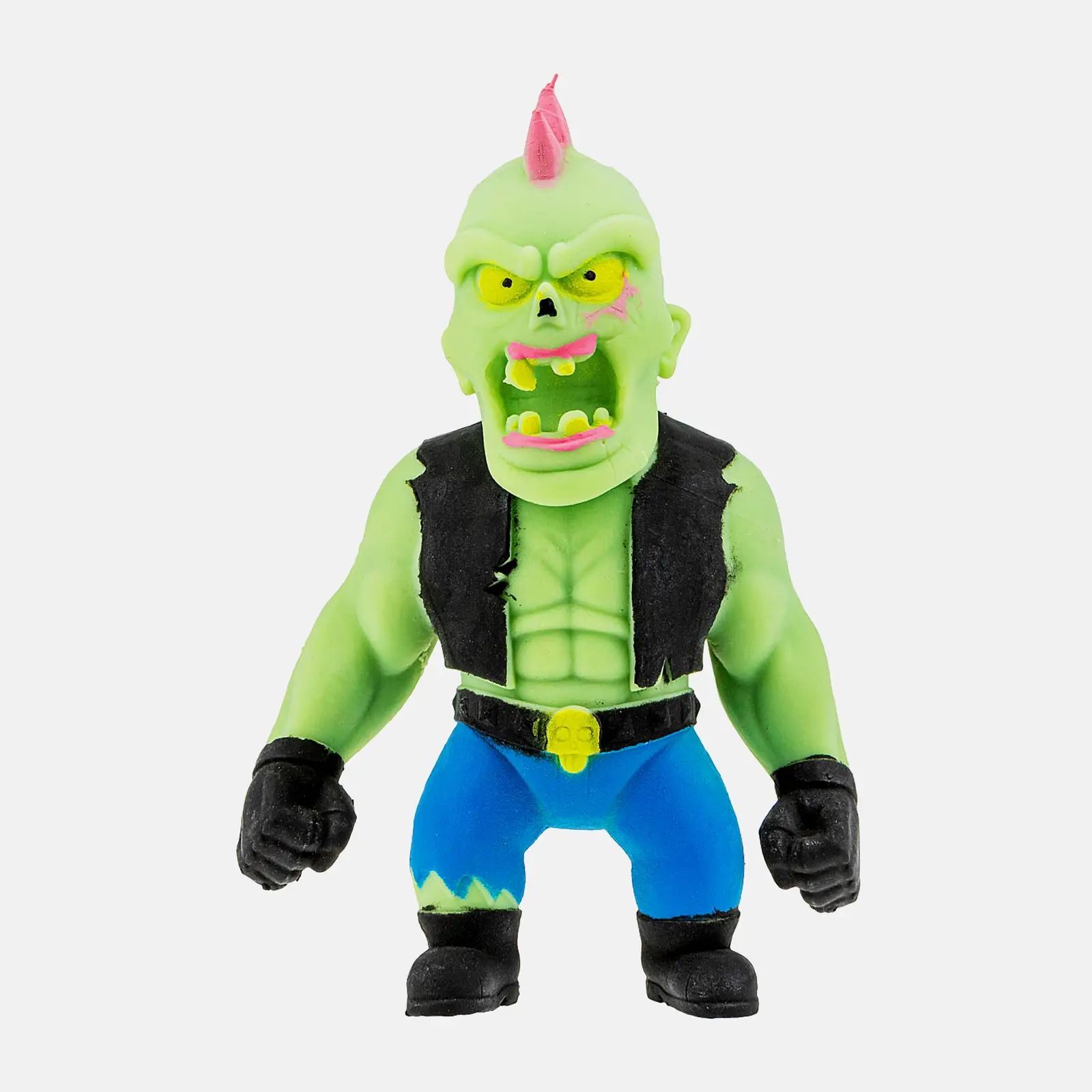 Игрушка Monster Flex а в ассортименте
