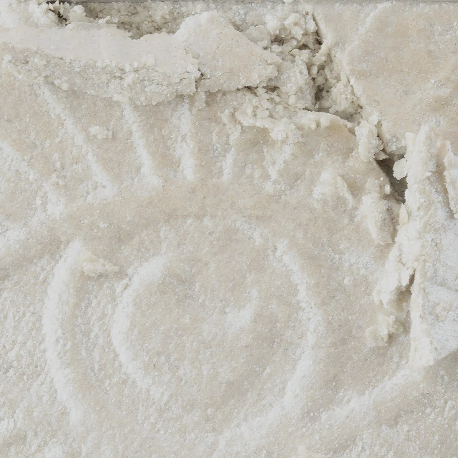 Хайлайтер Influence Beauty Illuminati тон 03