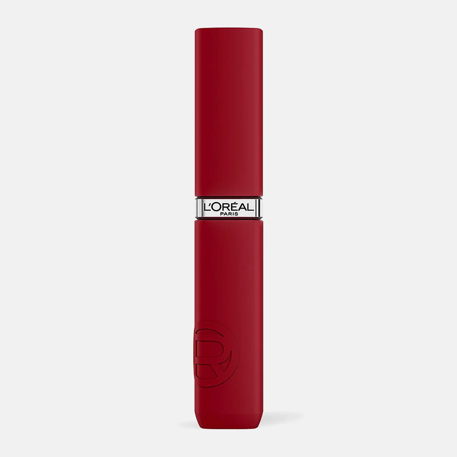 Матовая помада для губ Infaillible Matte Resistance жидкая тон 420 L’Oréal Paris