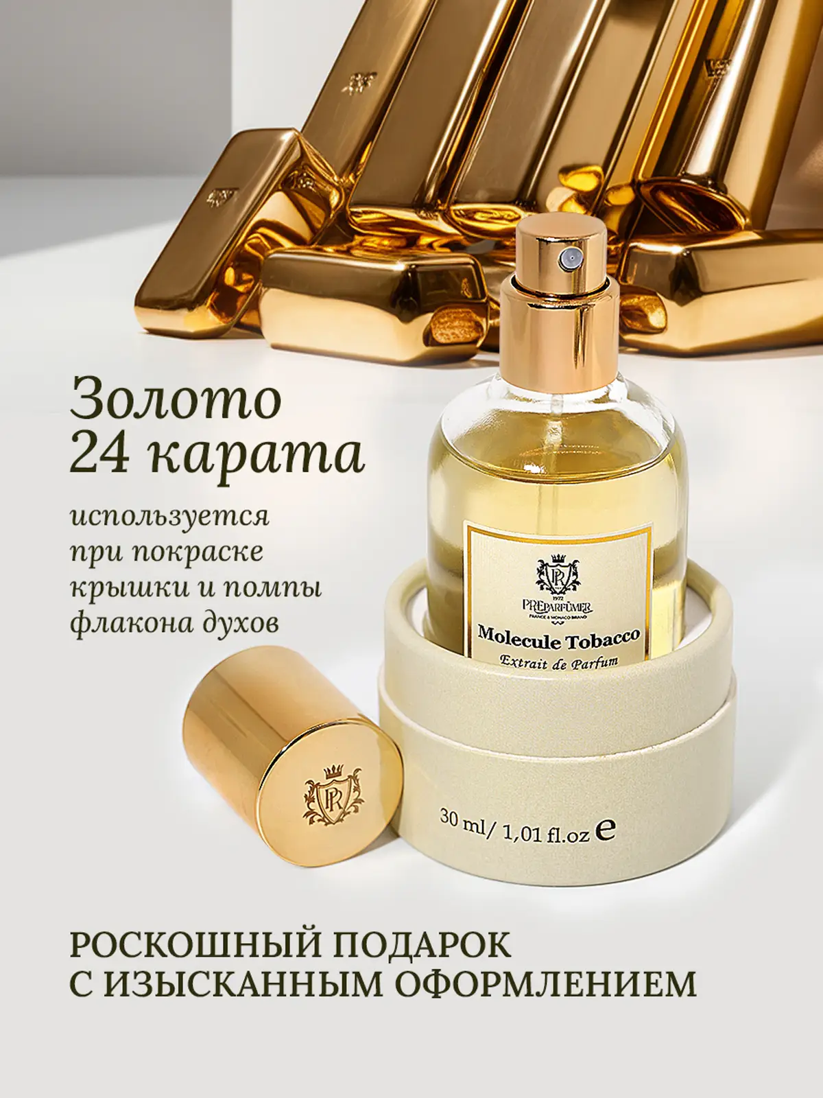 Кәрі әйел анал порно Өзбек секс үлкен киска